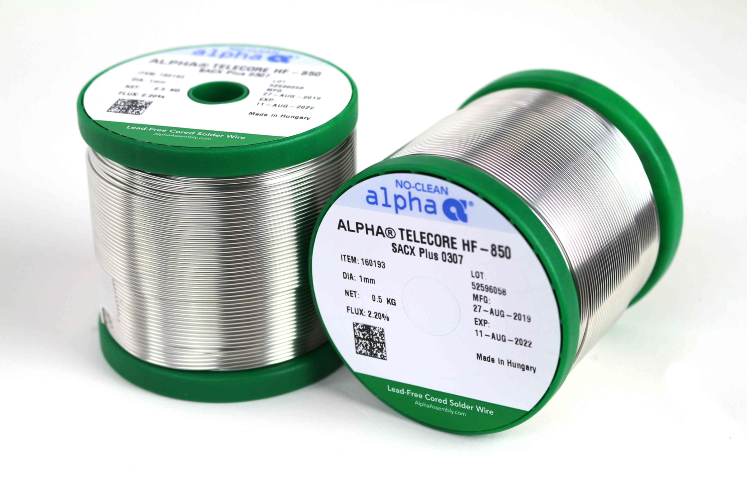 SACXPLUS0307TE10-5