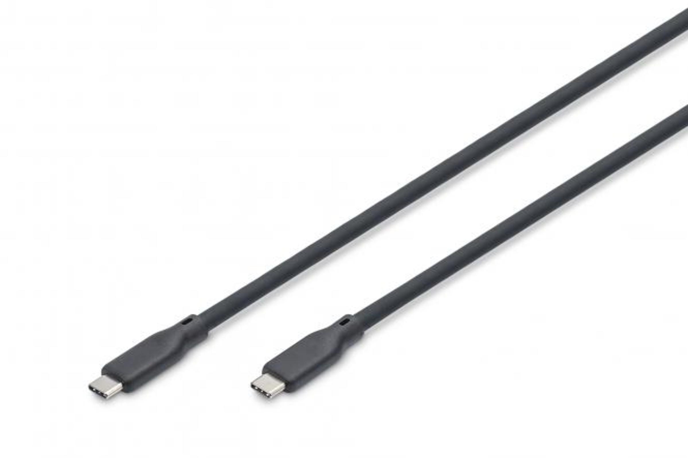 AK-300342-005-S