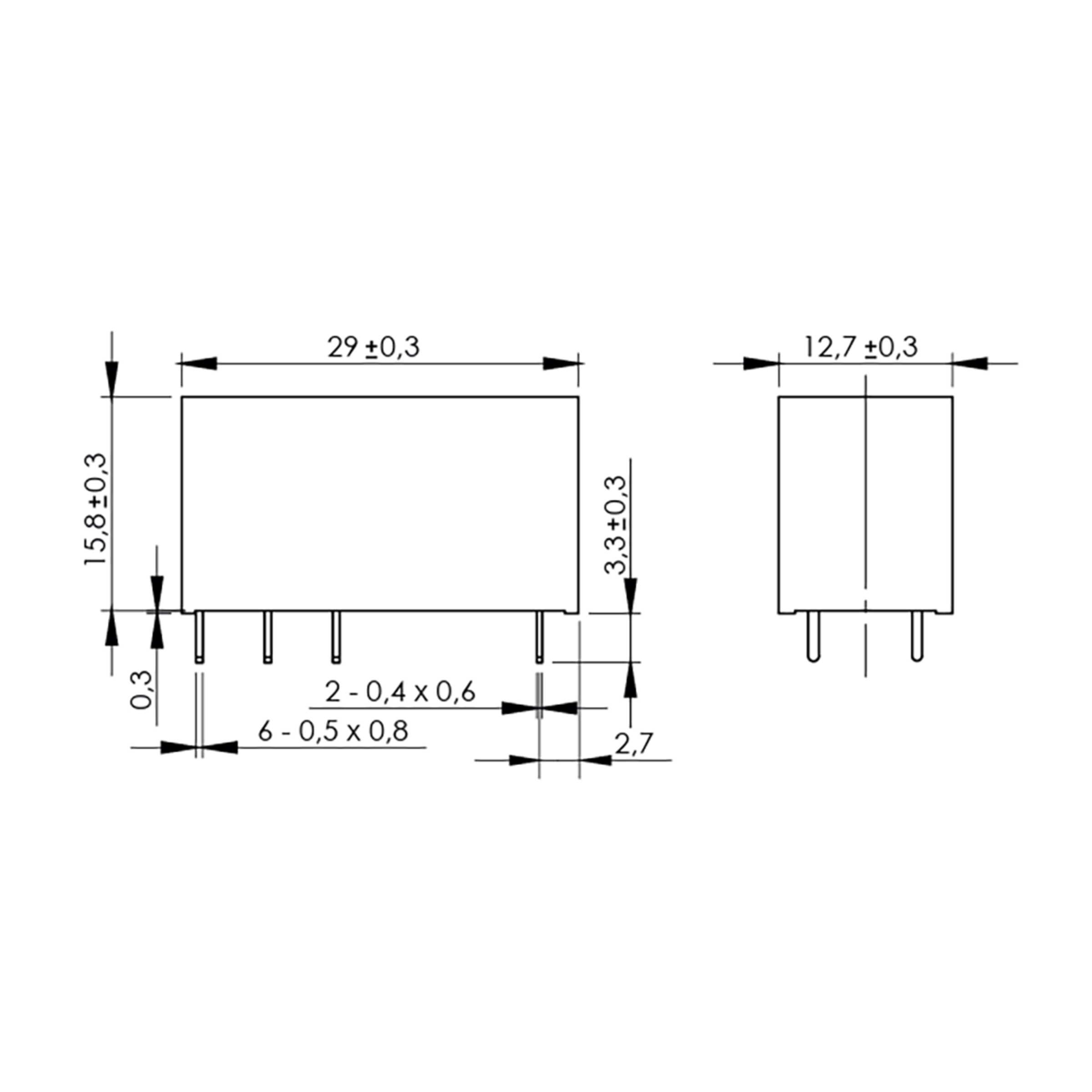 NF75-001E724
