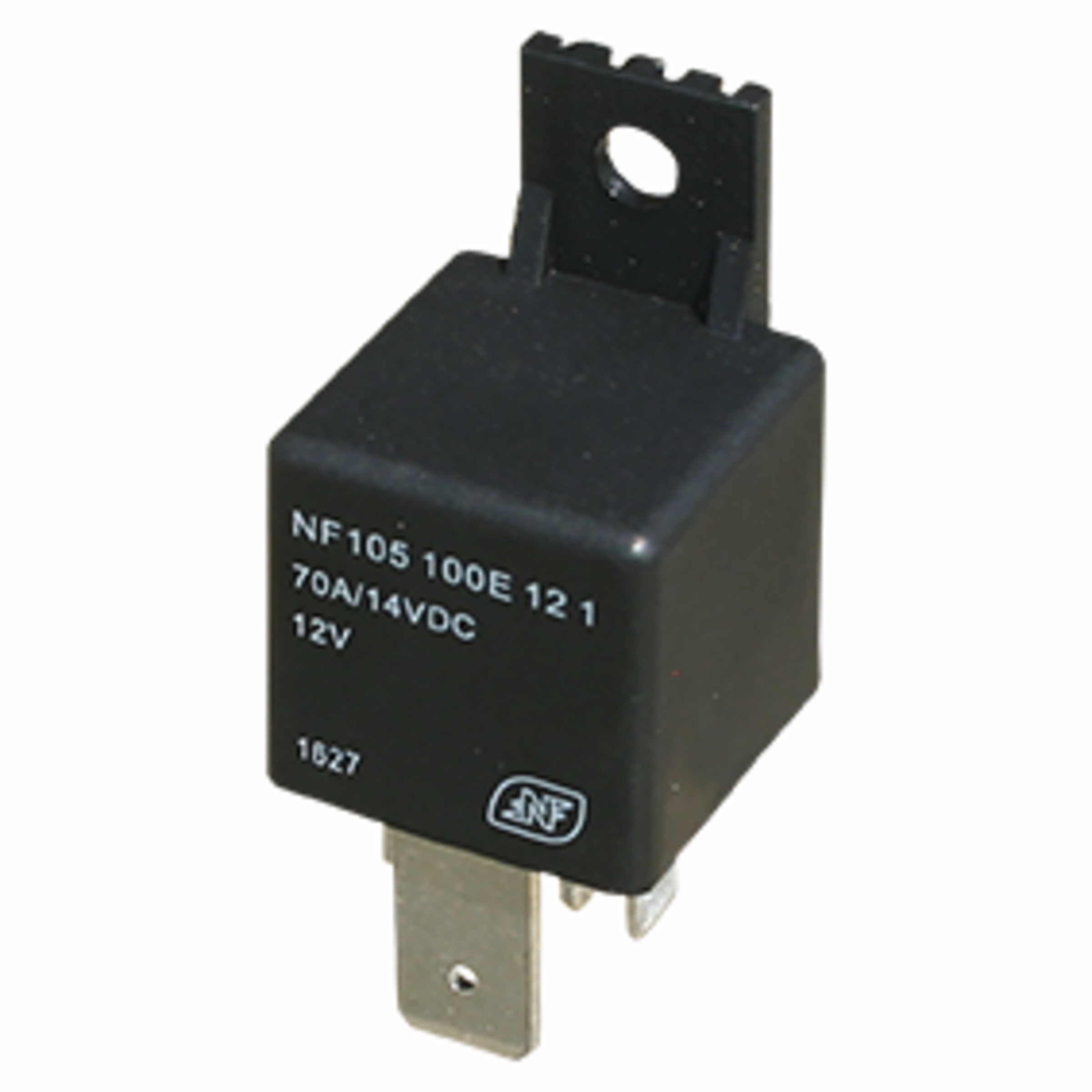 NF105-100E12SP