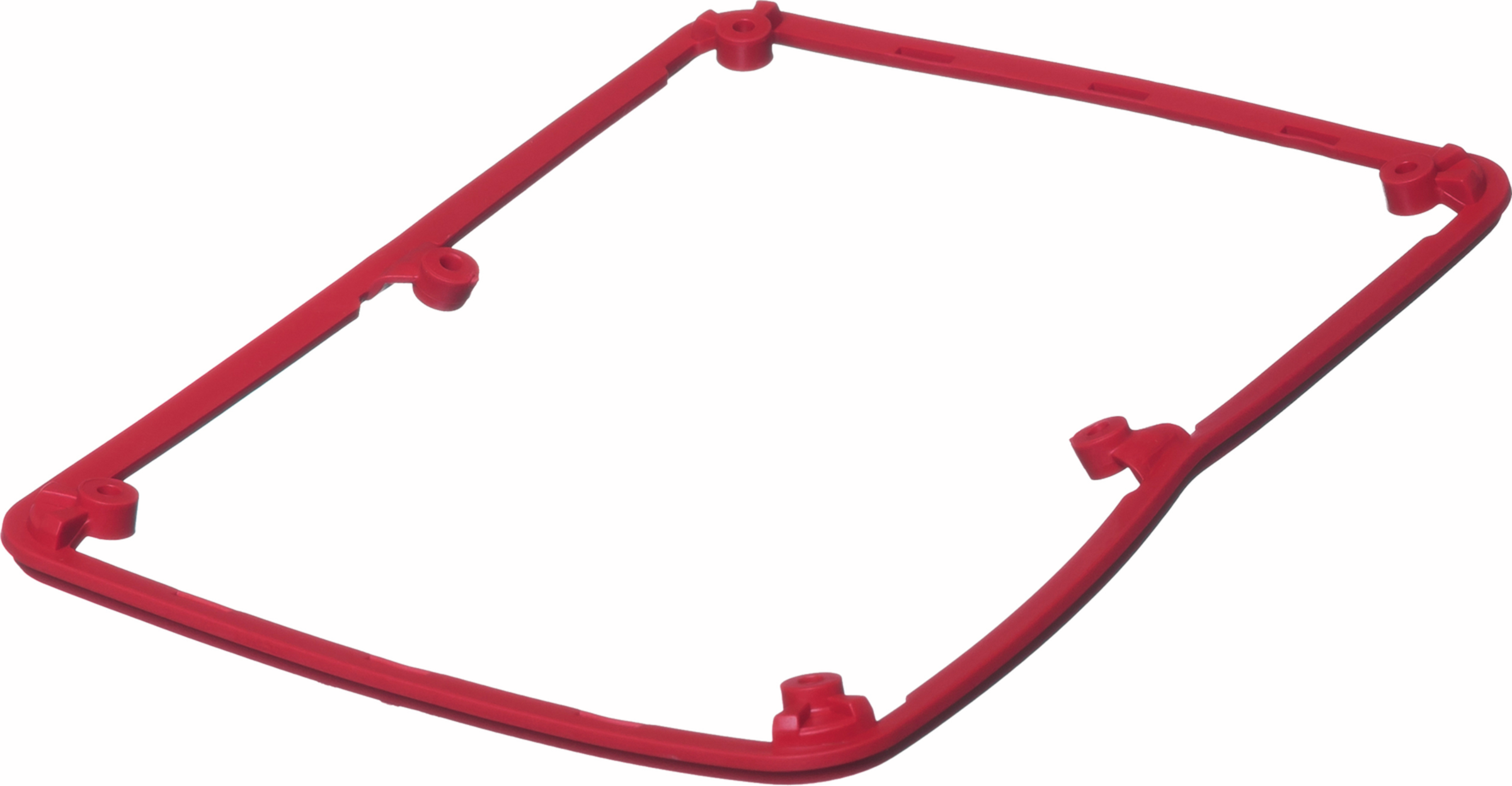 BOP7.0DI-3001