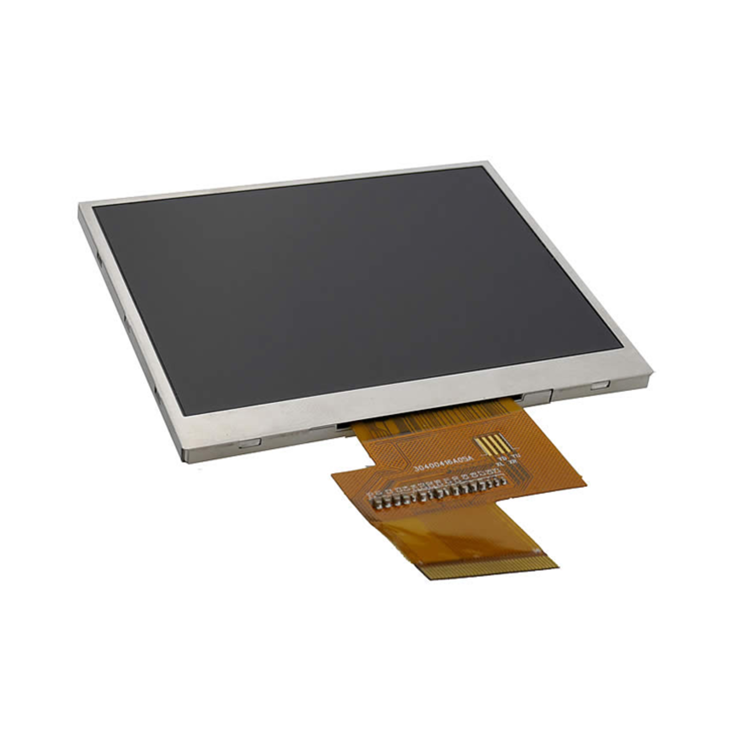 DEM320240A1TMH-PWN