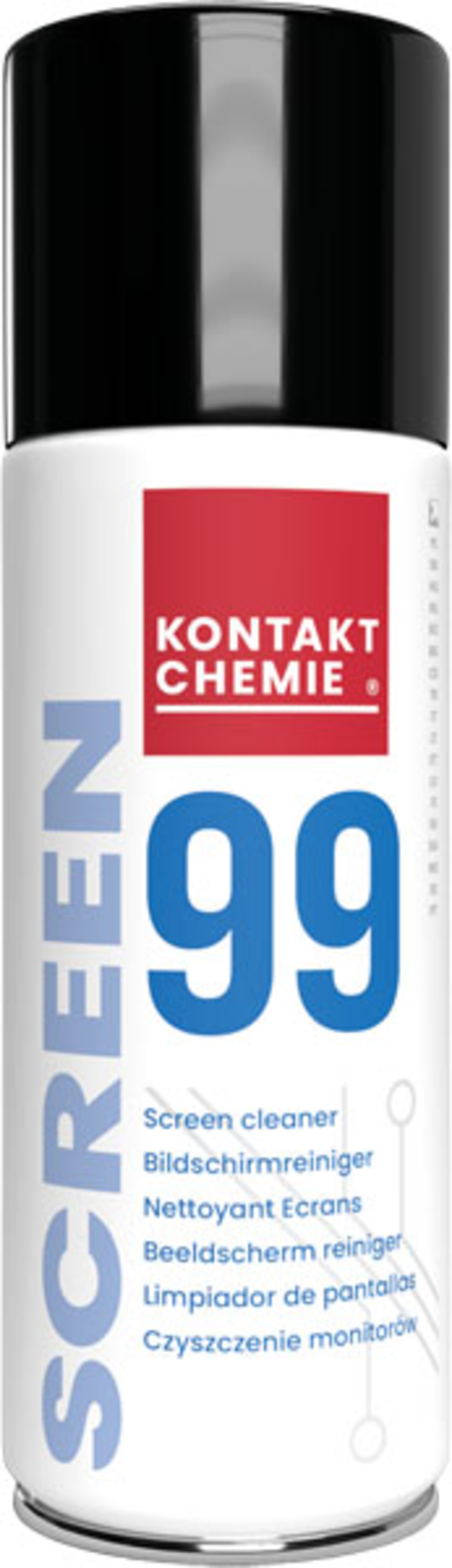 K99-400