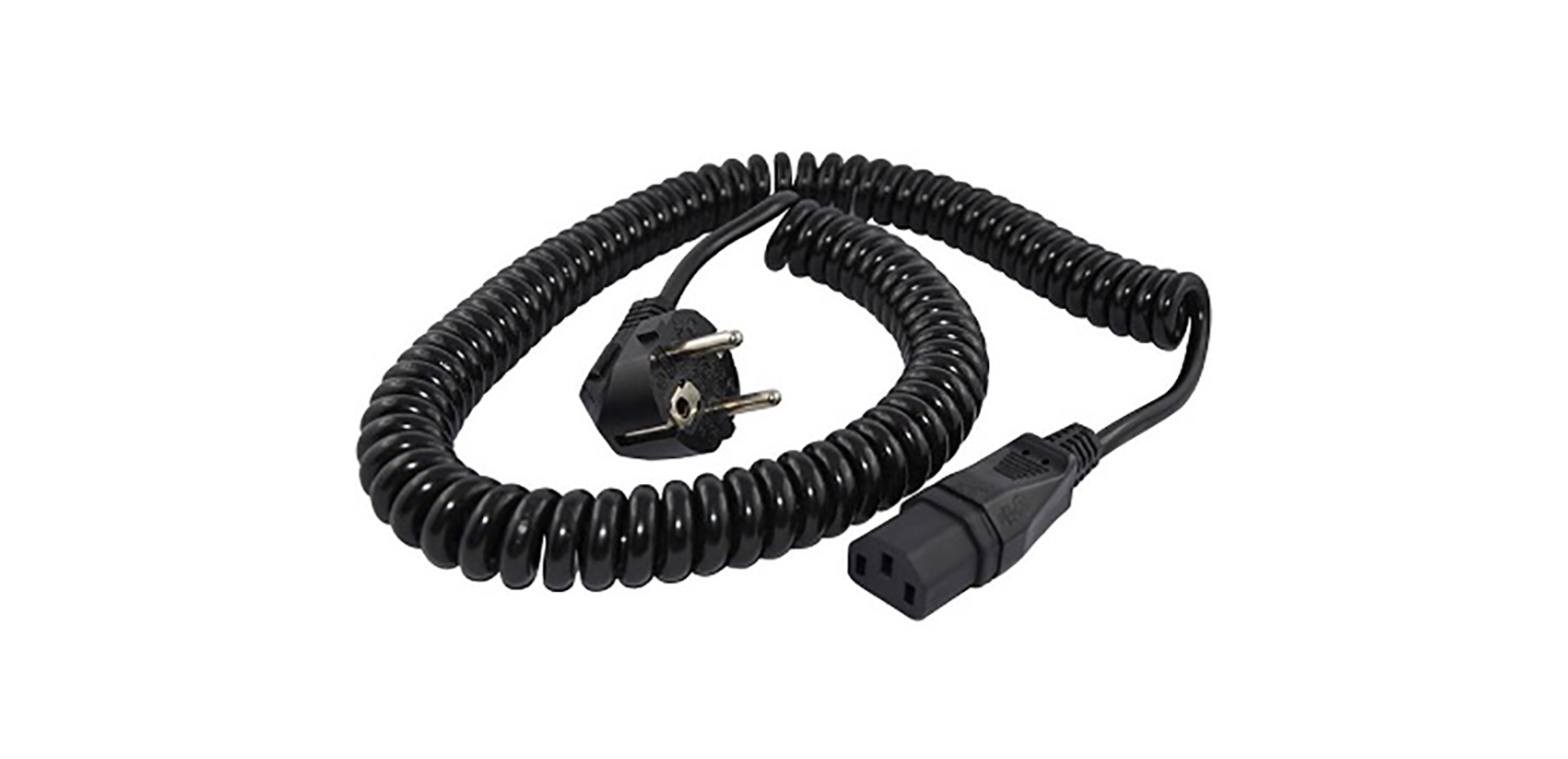 R6503
