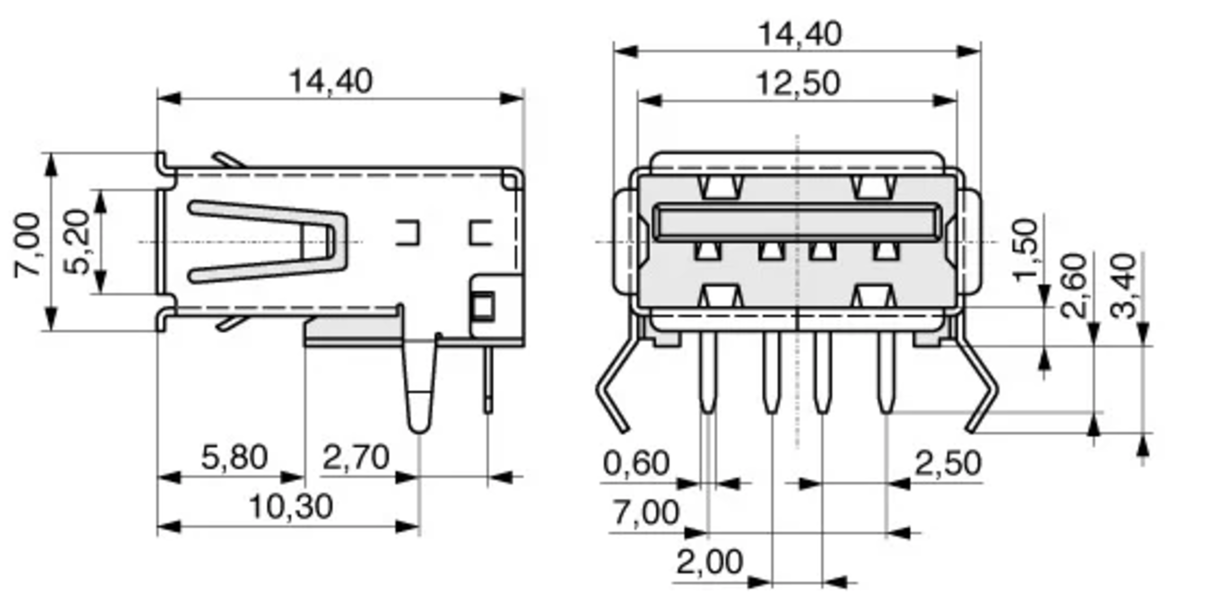 MPE4161