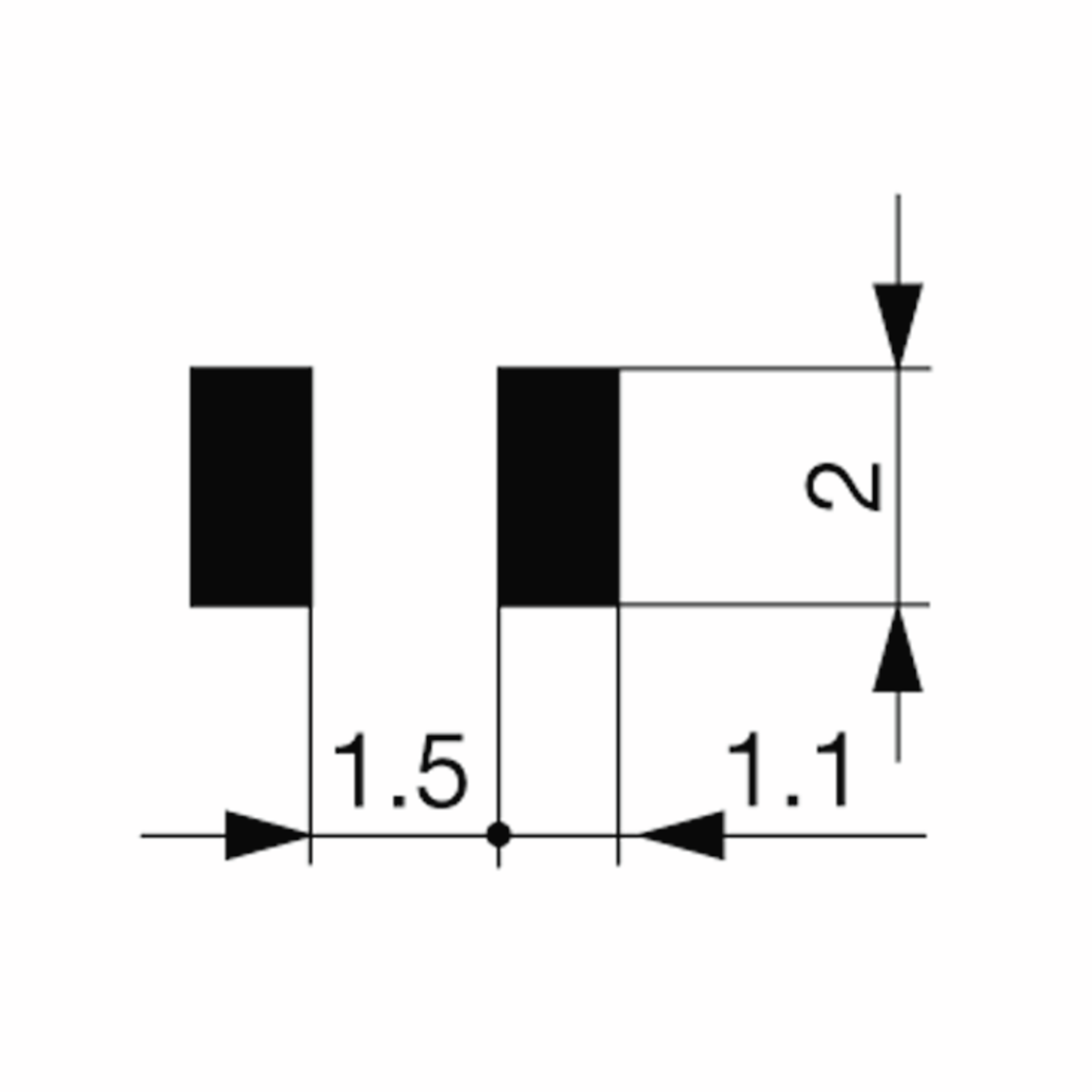 3413.0326.11