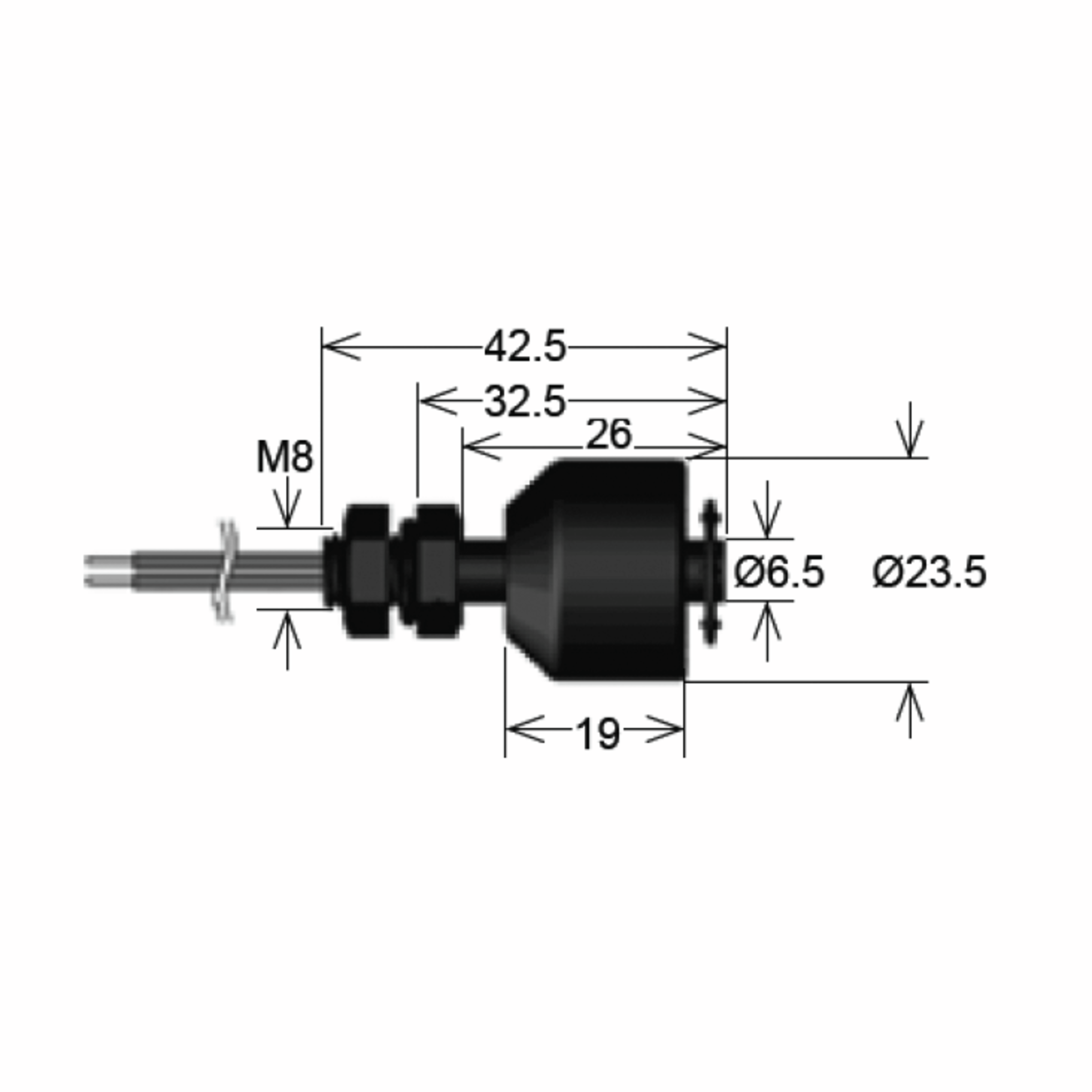 LS01-1A66-PP-500W