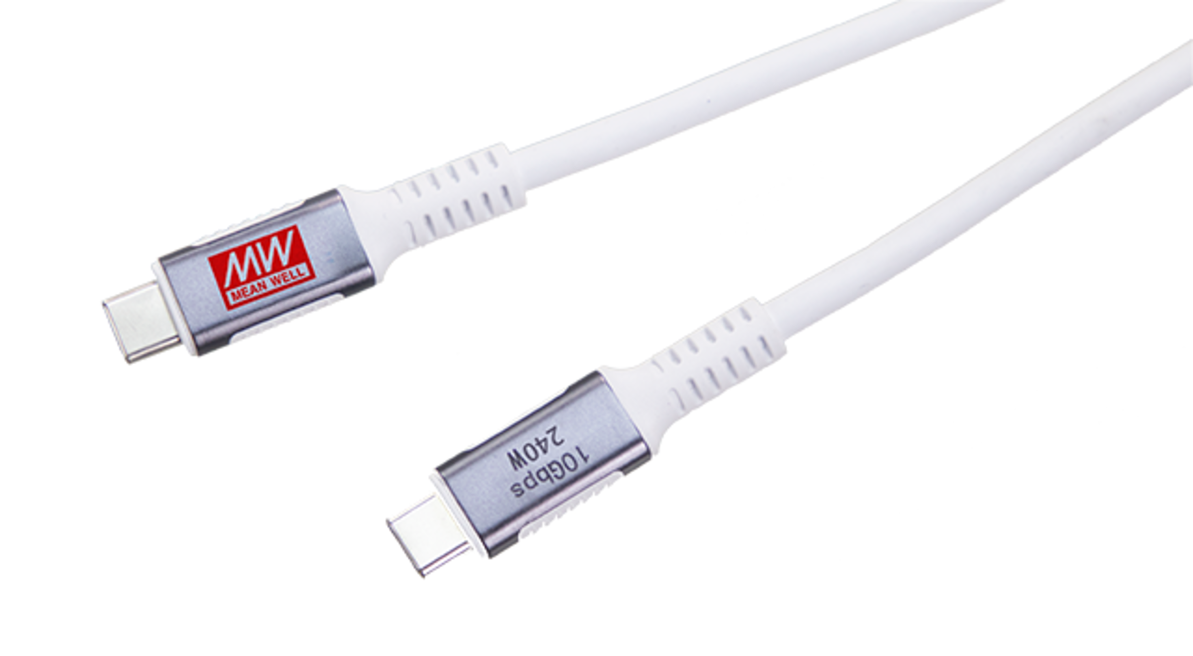 USB3.2TYPECPD3