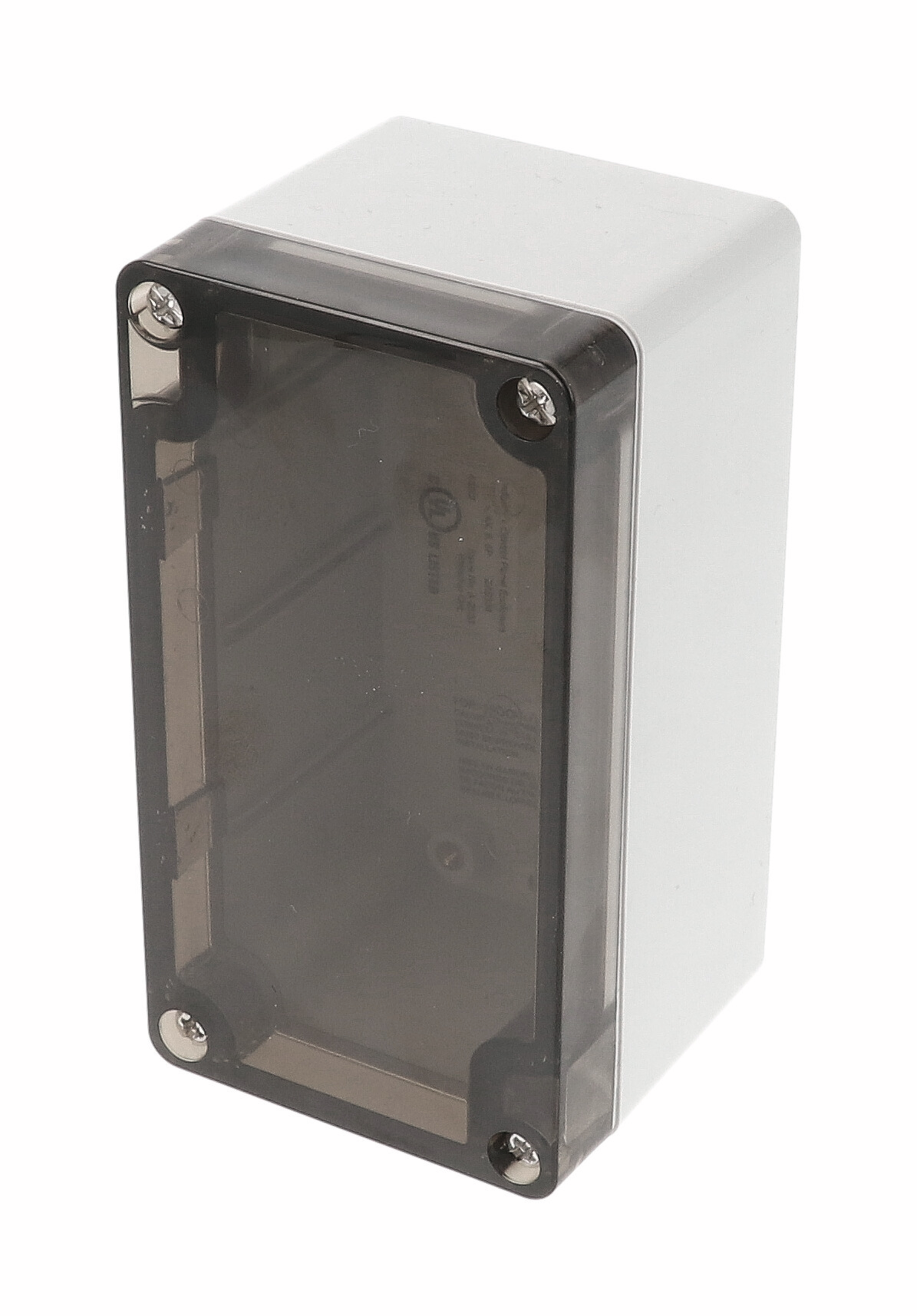 1554D2GYSL