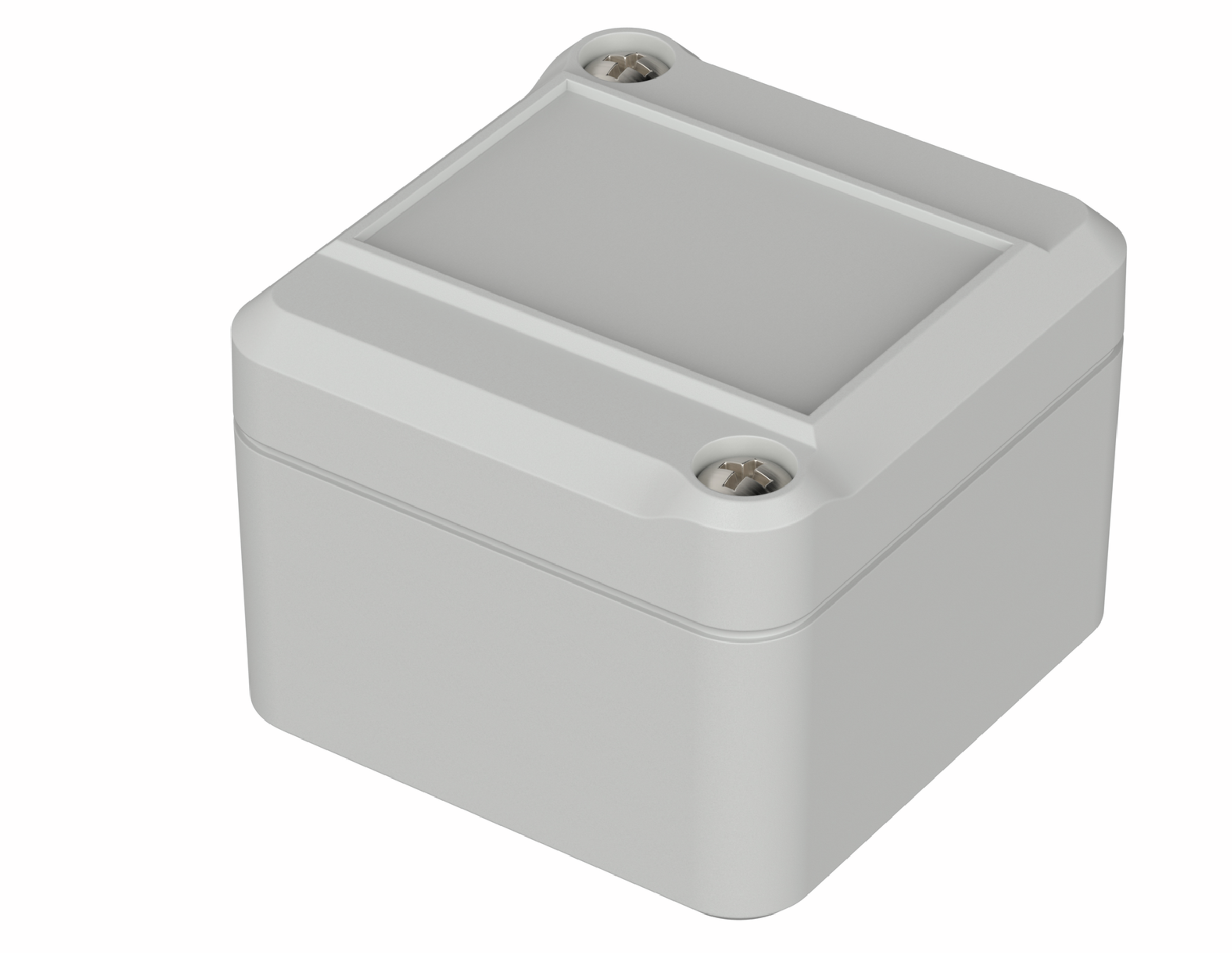ET205F