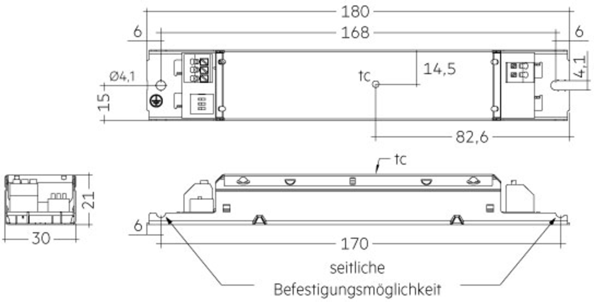TRID28004142