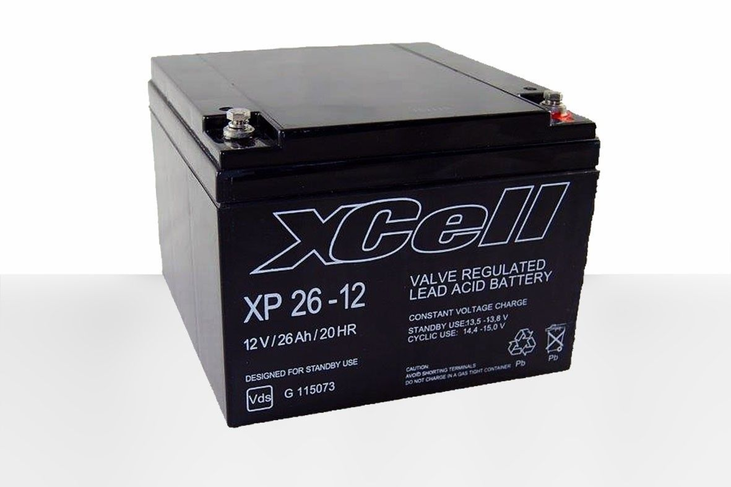 XP26-12