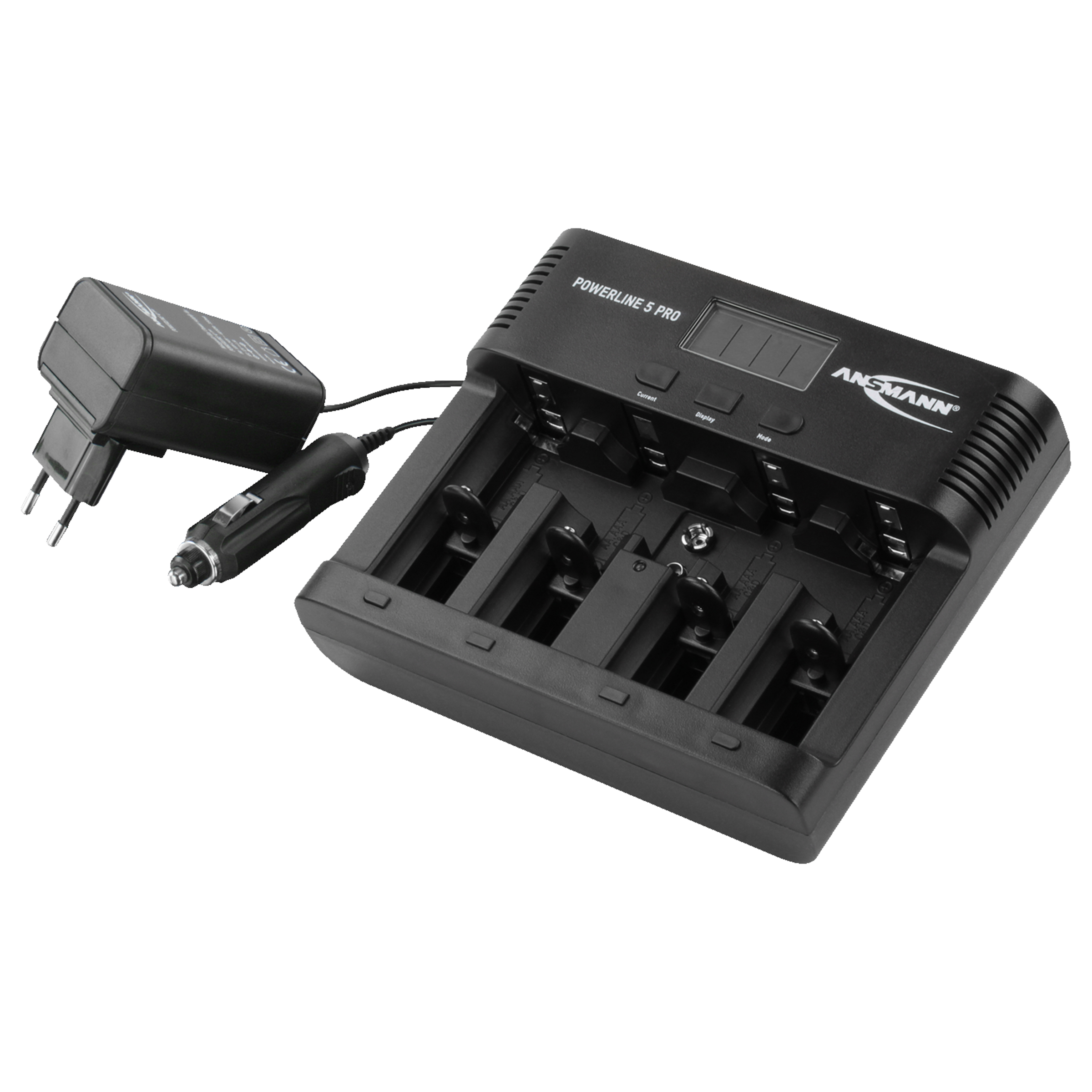 POWERLINE5-PRO