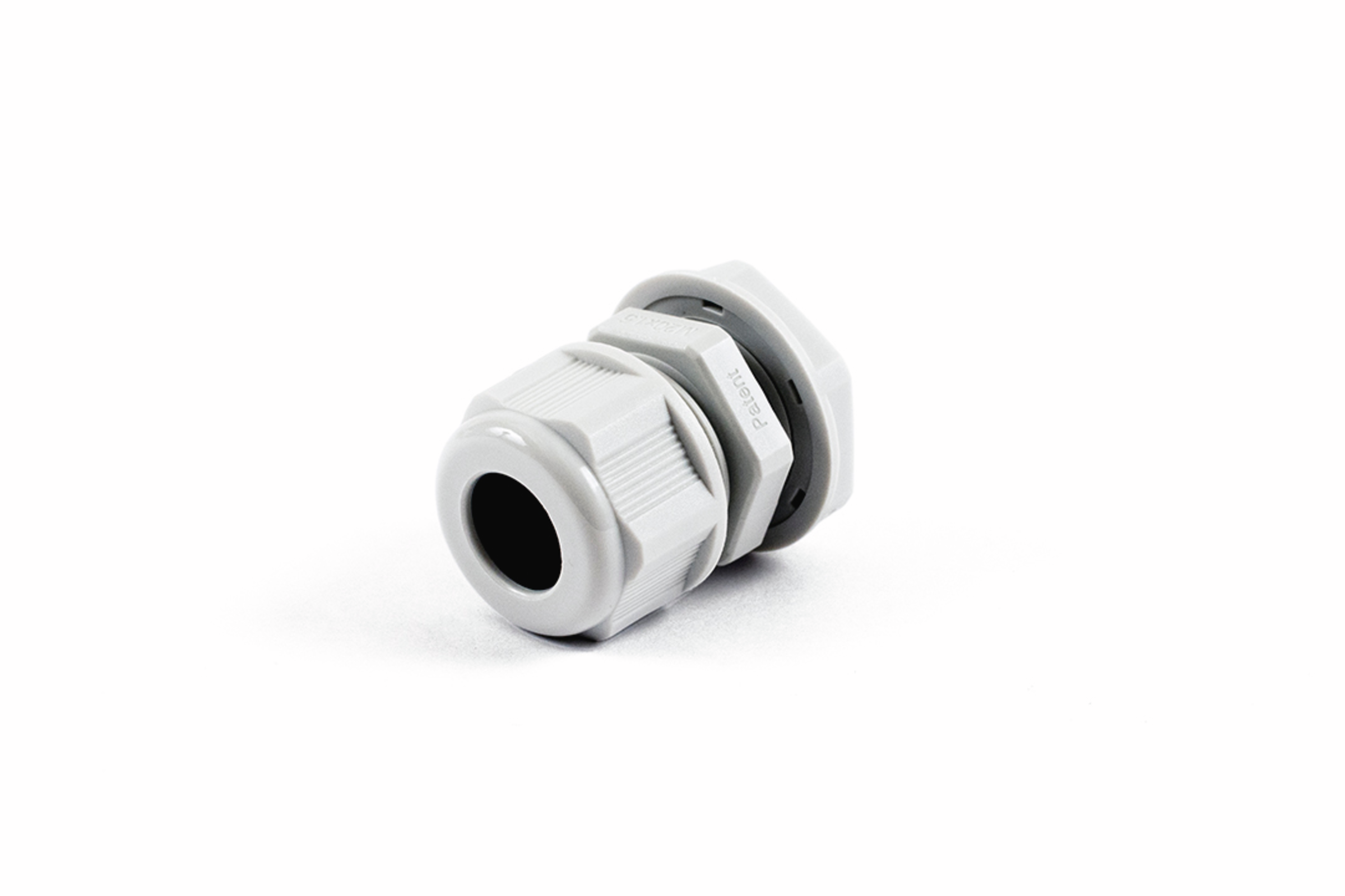 1427NCGM25G