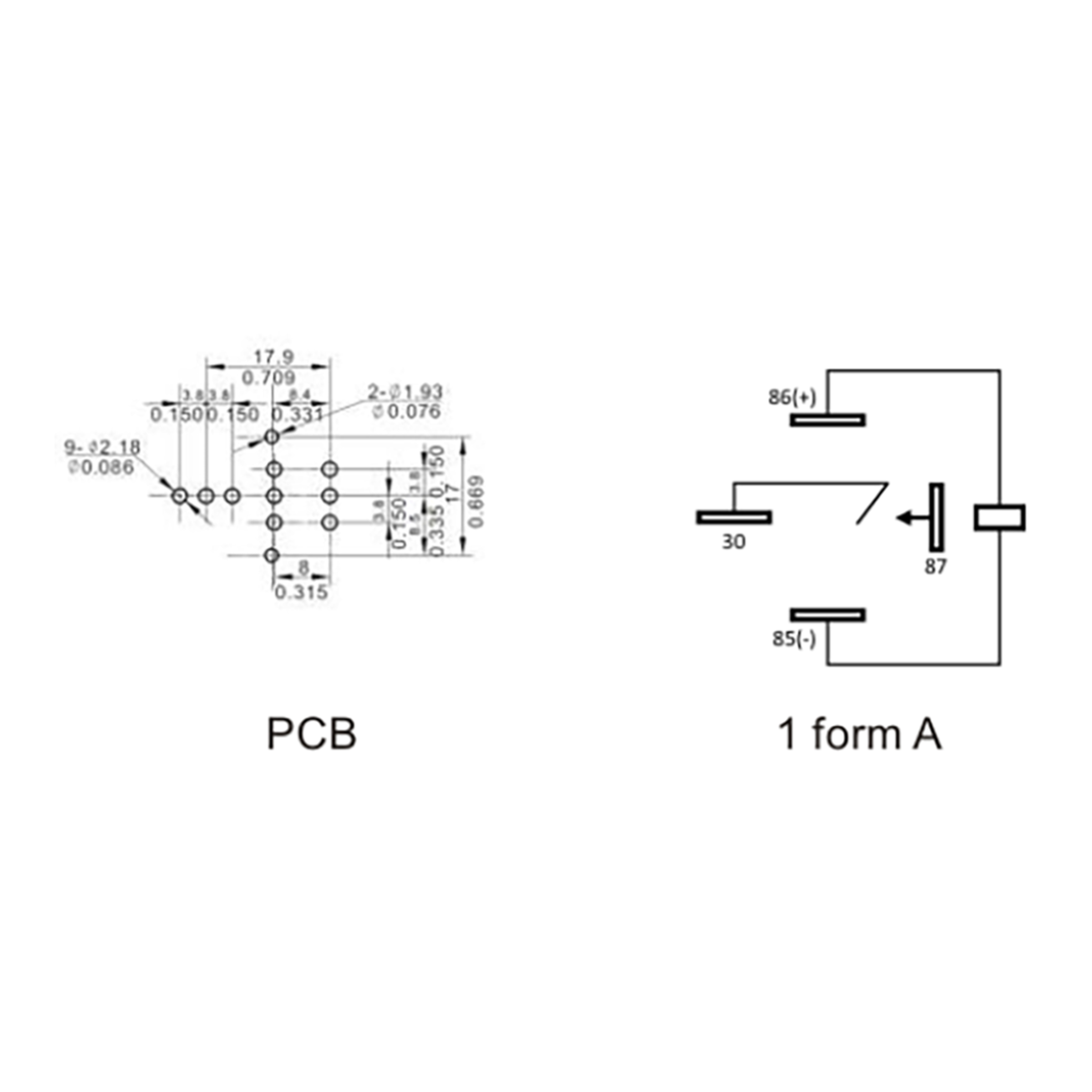 NF105-100E12SP
