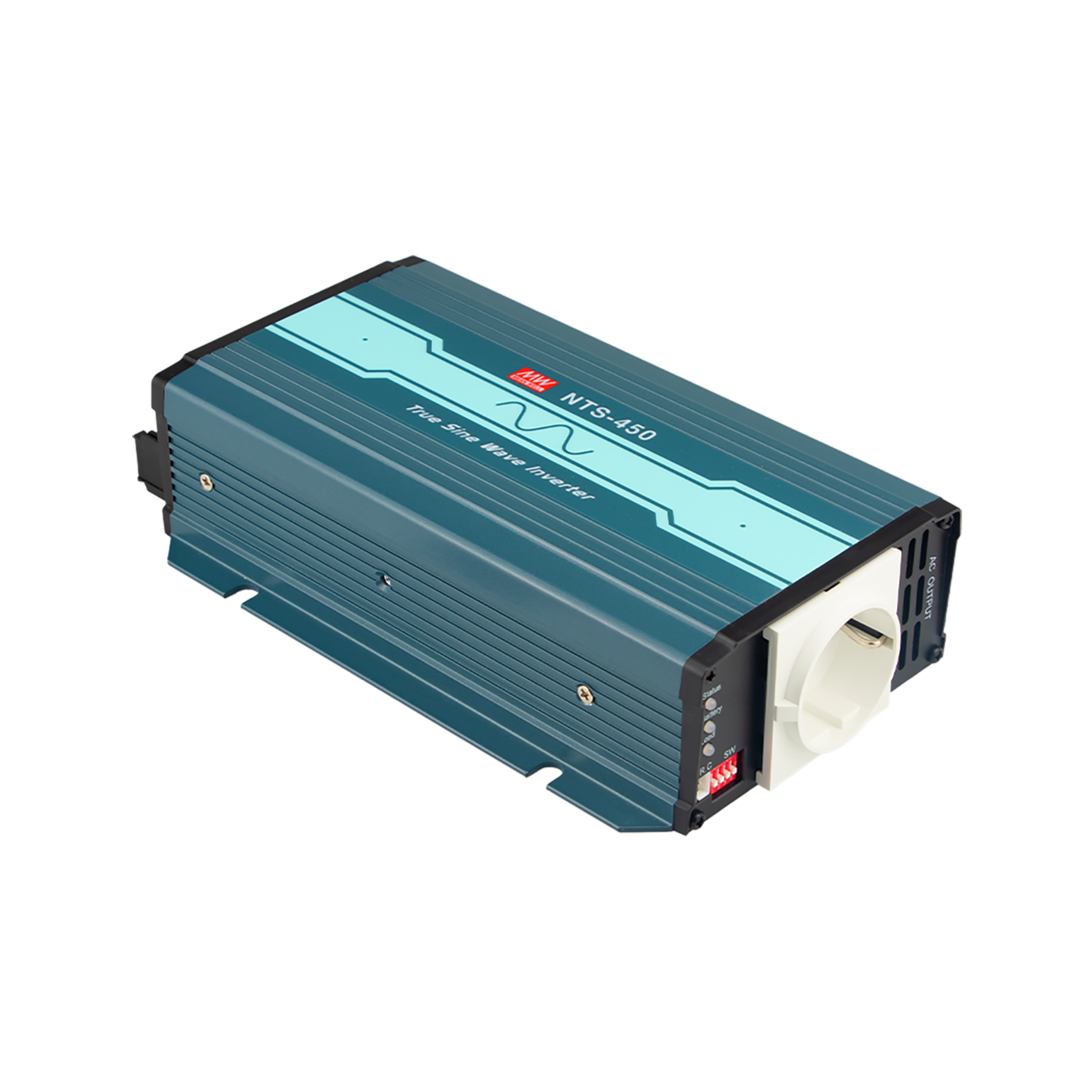 NTS-450-224EU