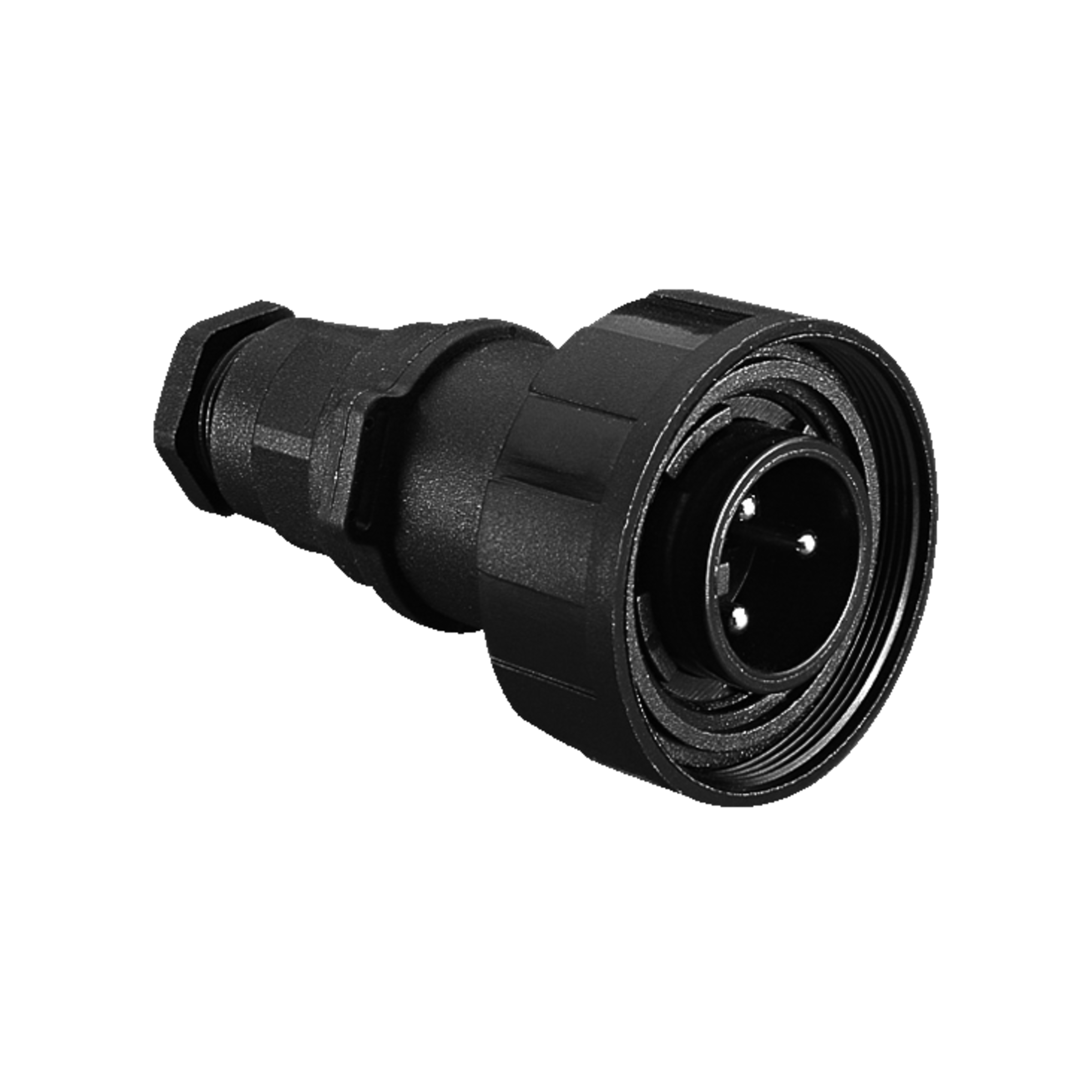 PX0749-P