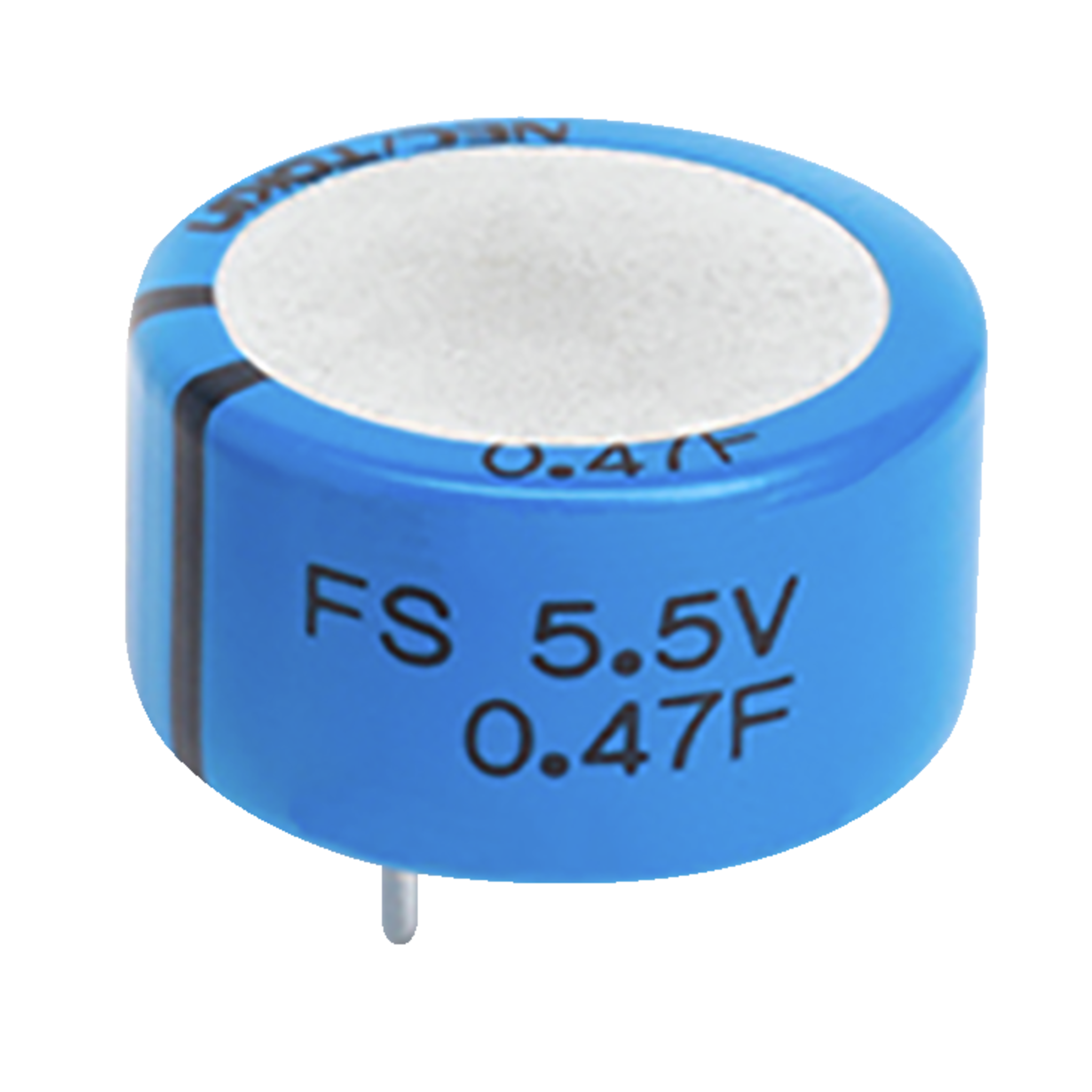 FS0H105ZF