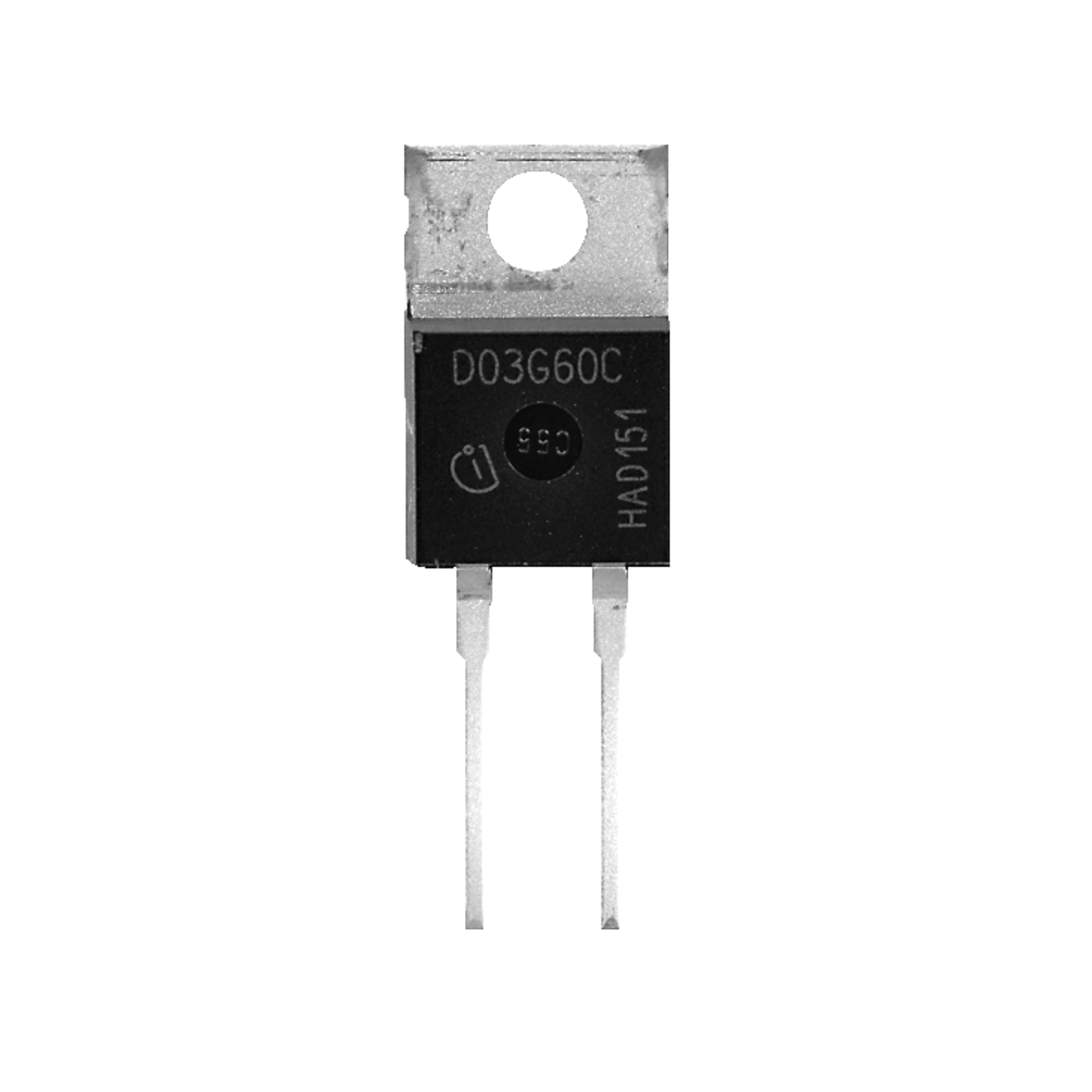 IDV15E65D2
