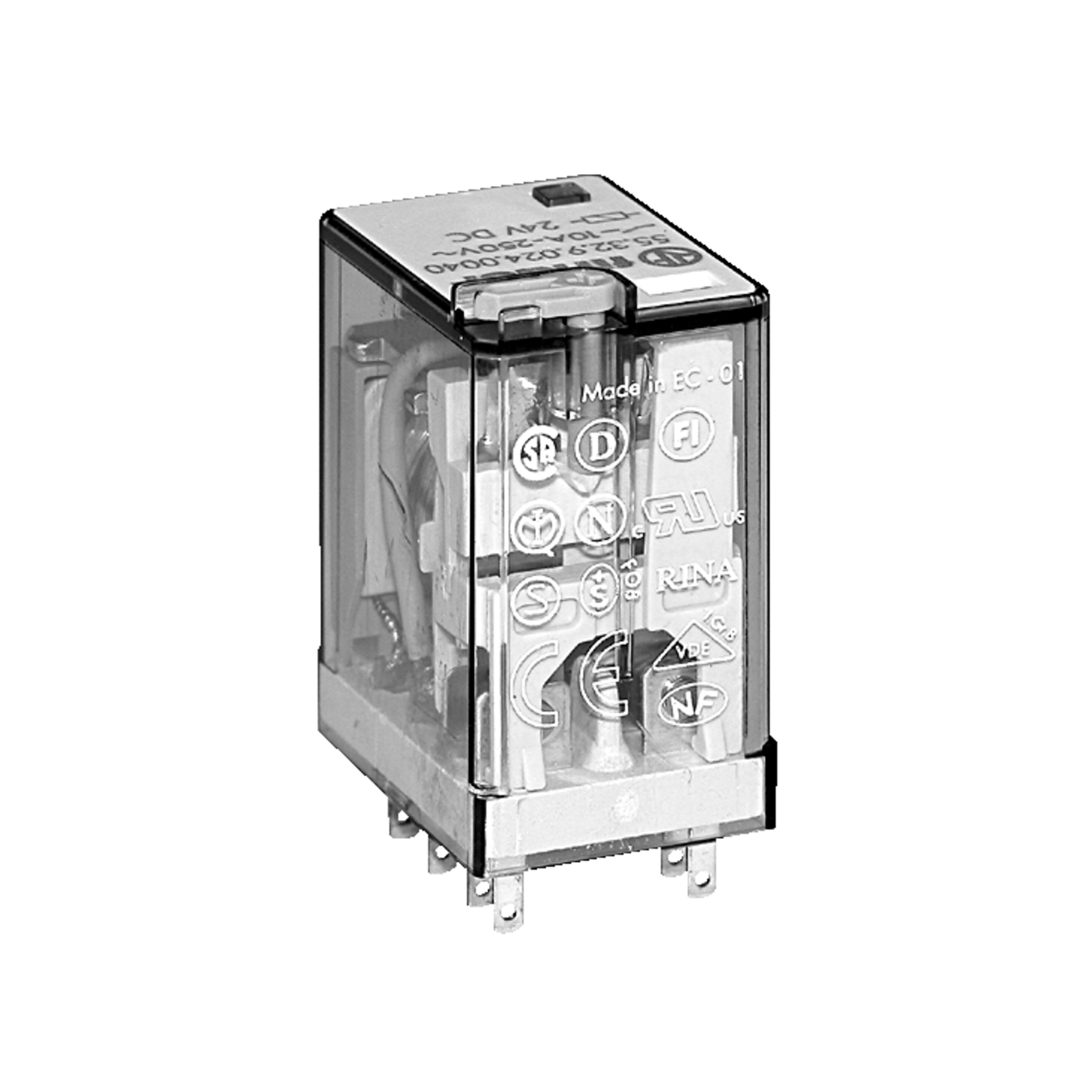 F5532-AC230