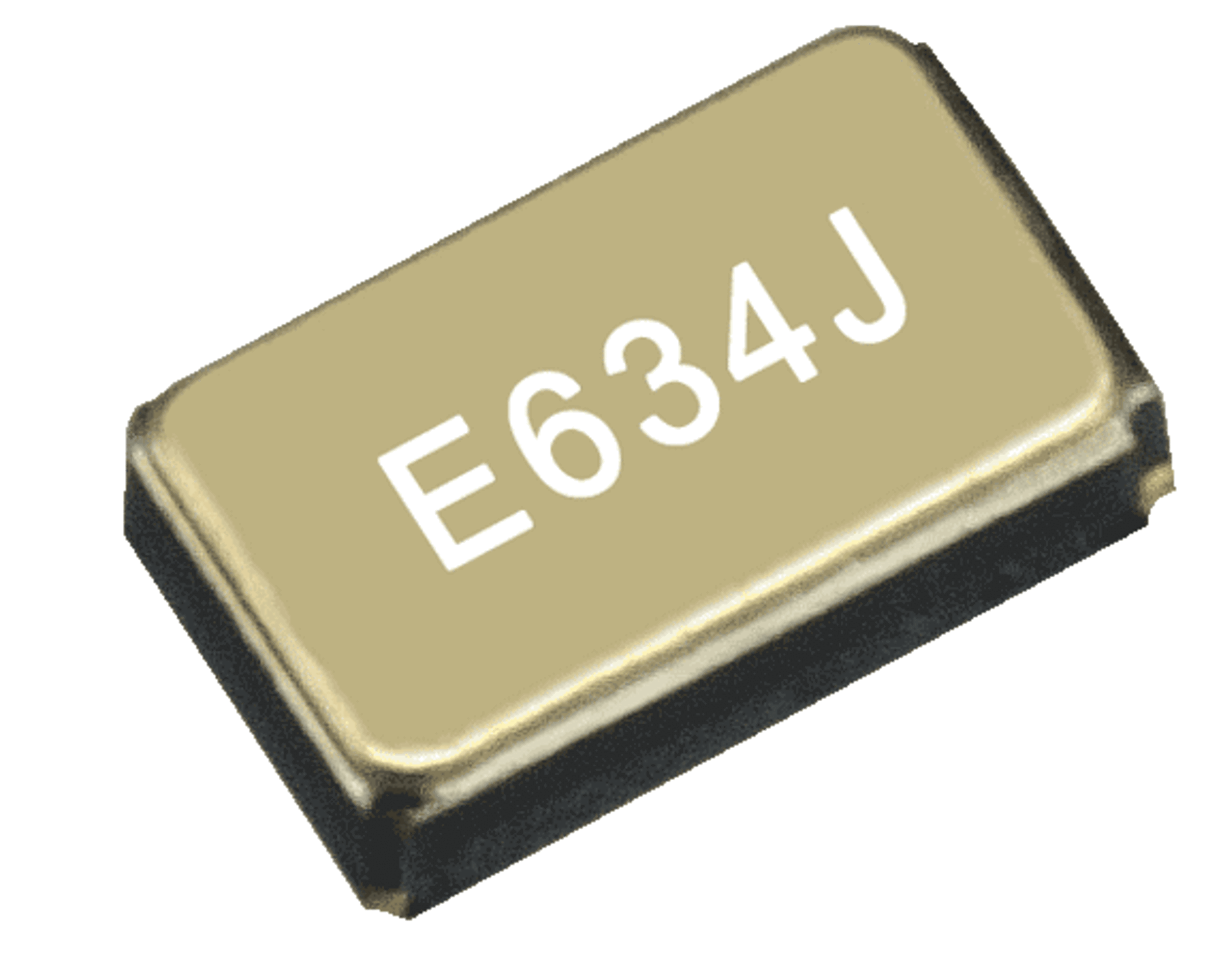 X1A0000610008