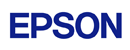 Herstellerlogo
