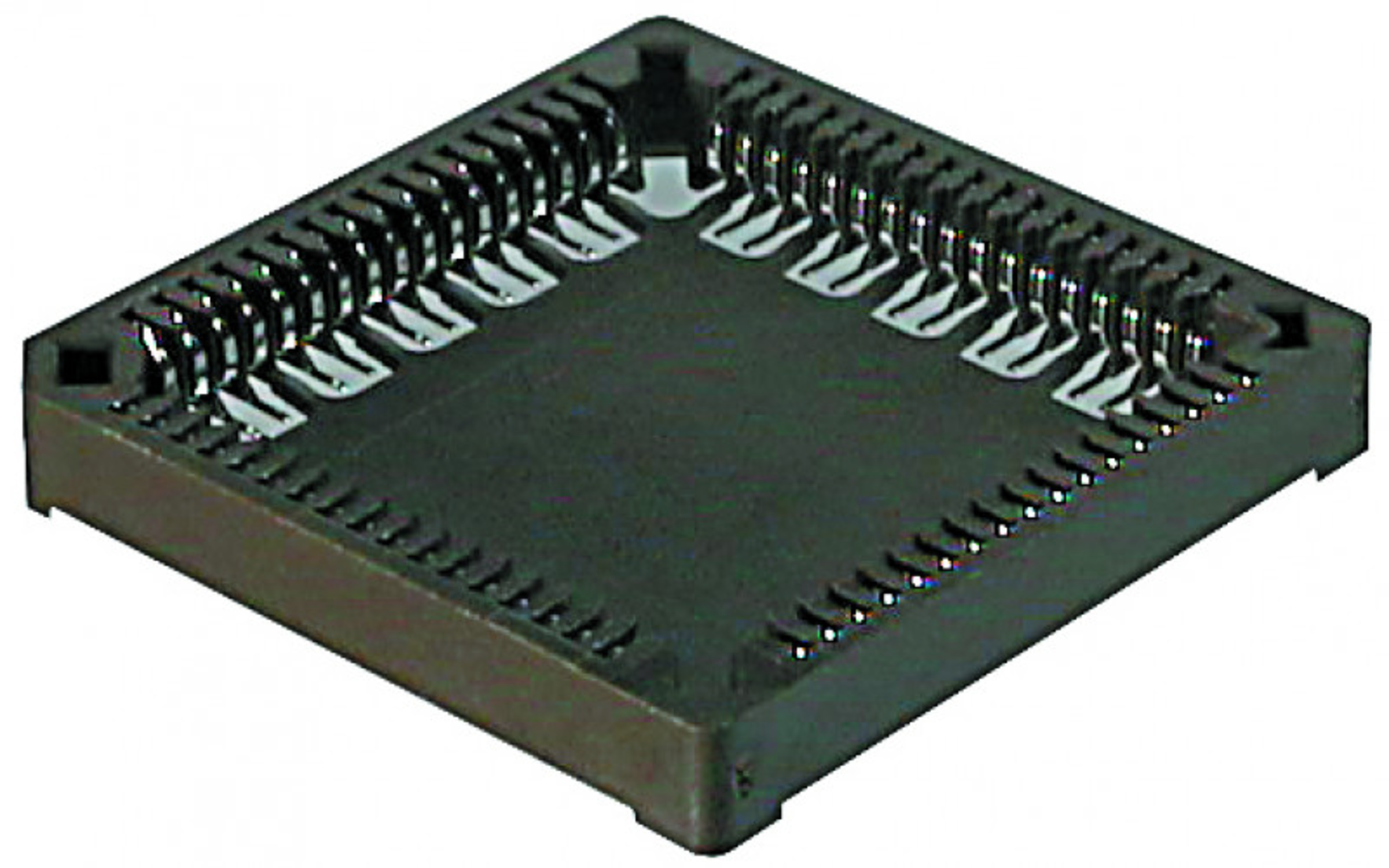 A-CCS 032-Z-SM