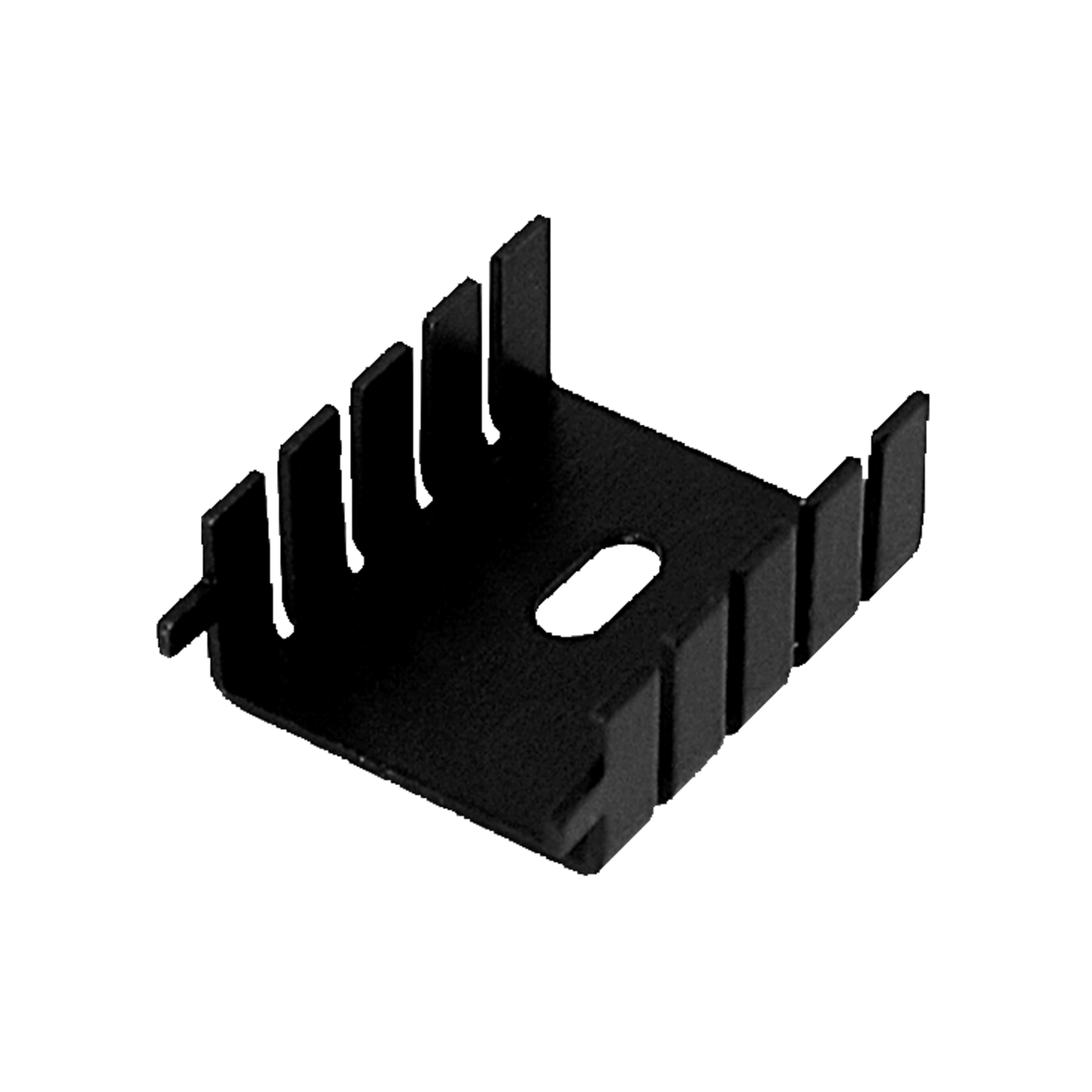 SK640S