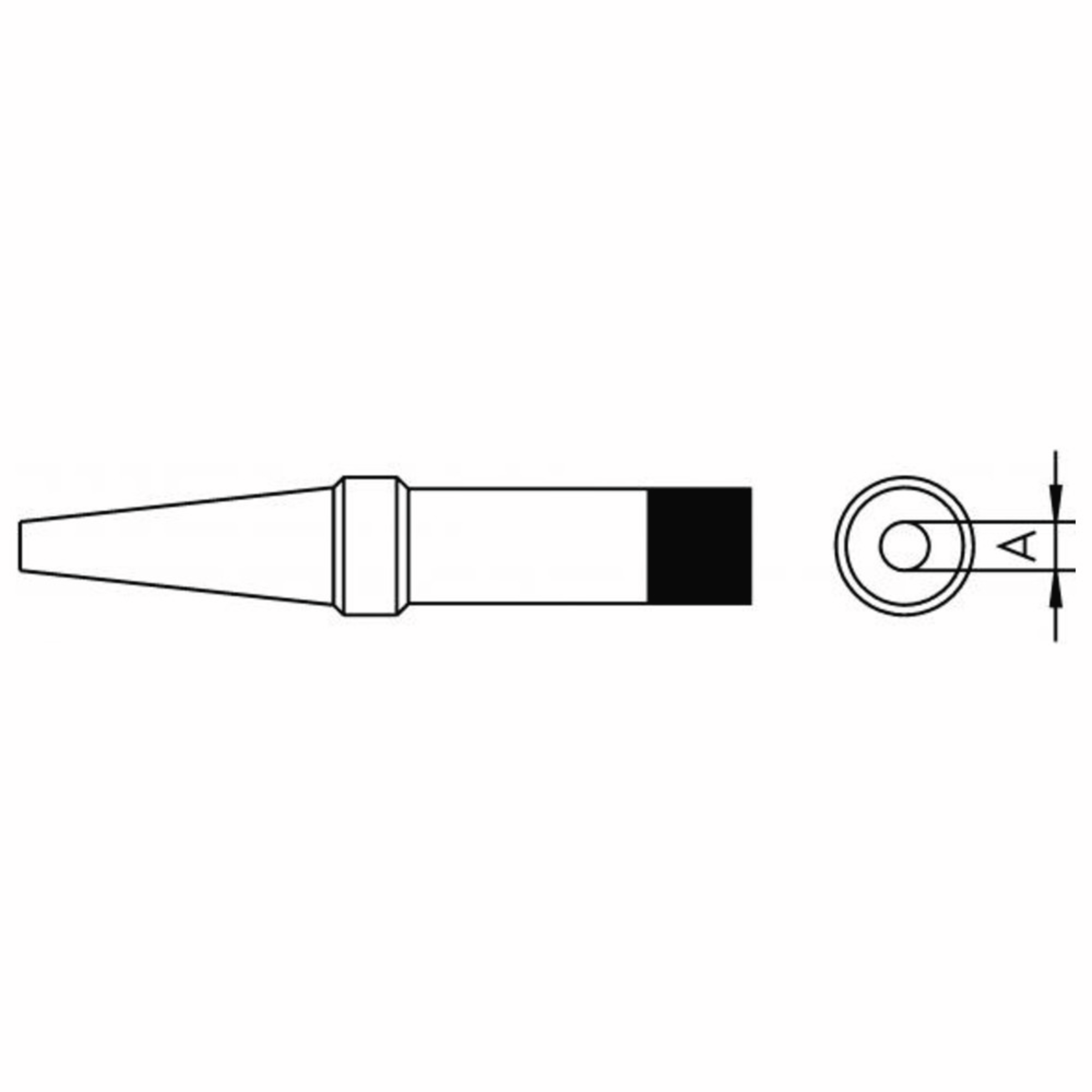 WE-PTO8