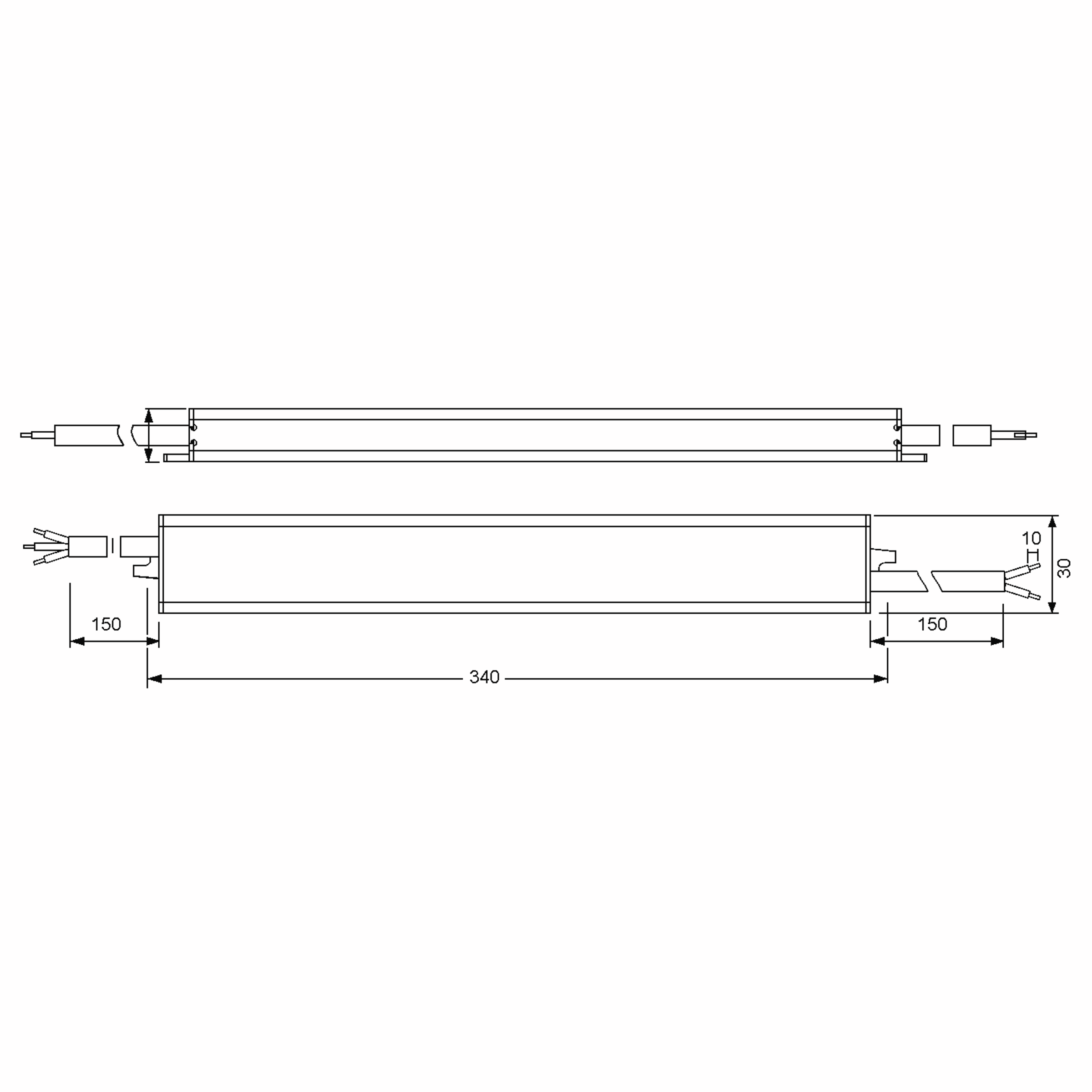 SLT100-24VFC-UN