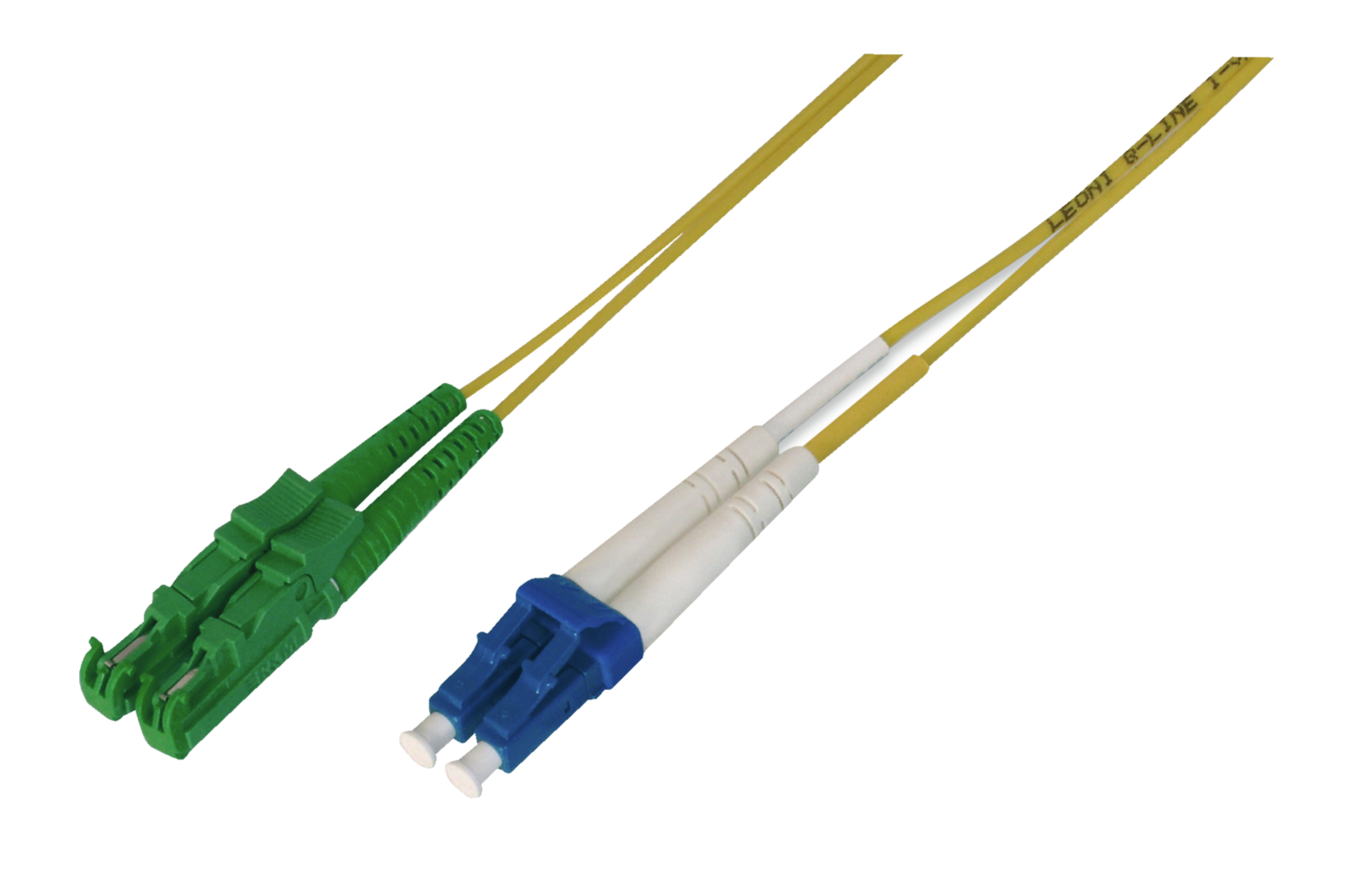 AL-9E2000LC-01I