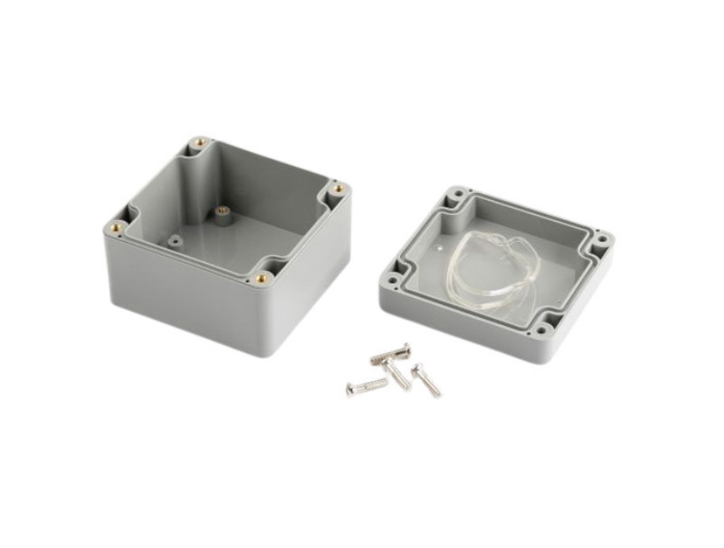 PE206K-S