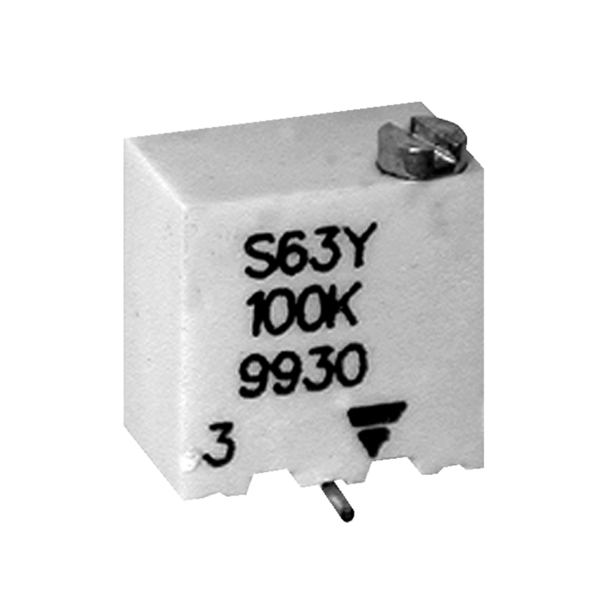 TS63YK050