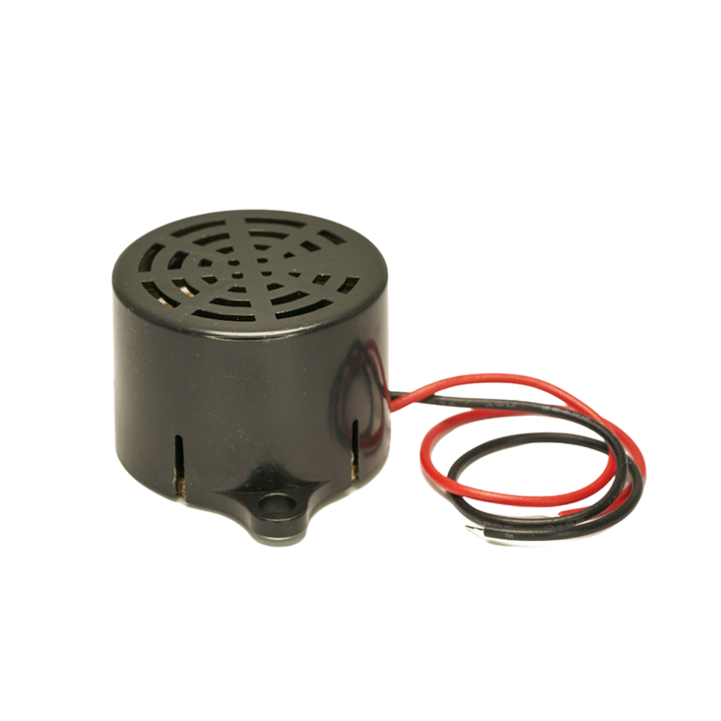 RMP-28SW24-DT