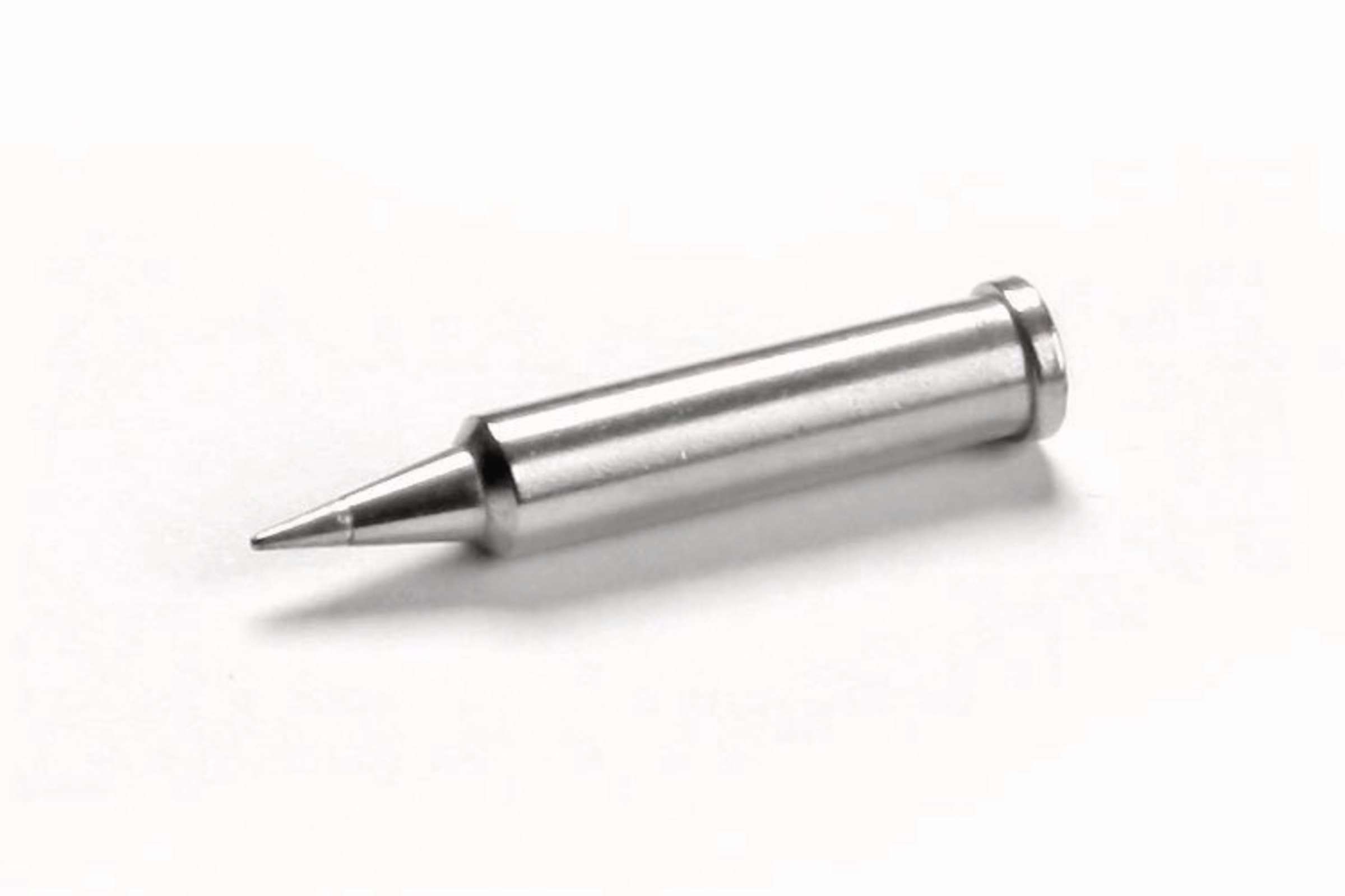 ERSA-102PDLF04