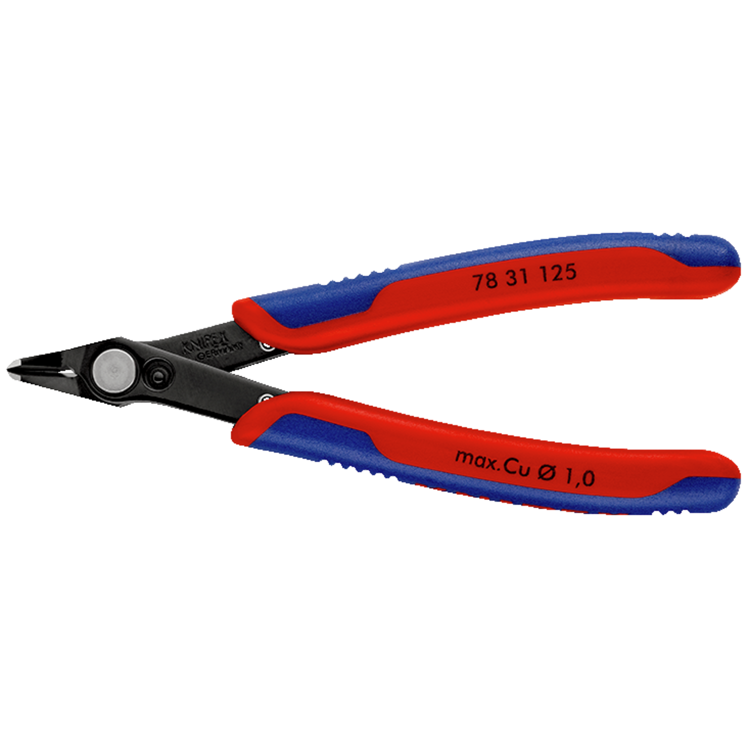 KNIP7831-125