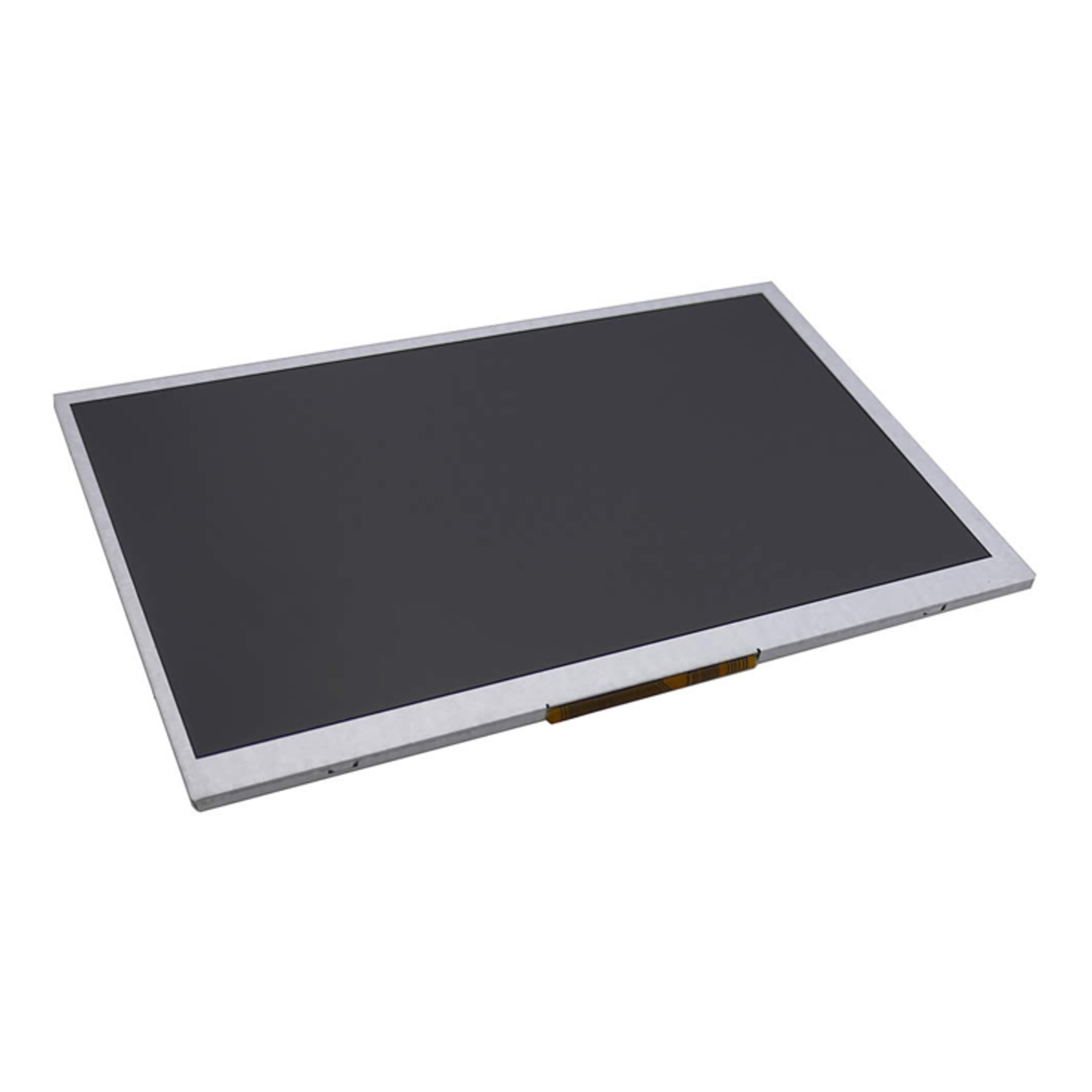DEM800480I1TMH-PWN