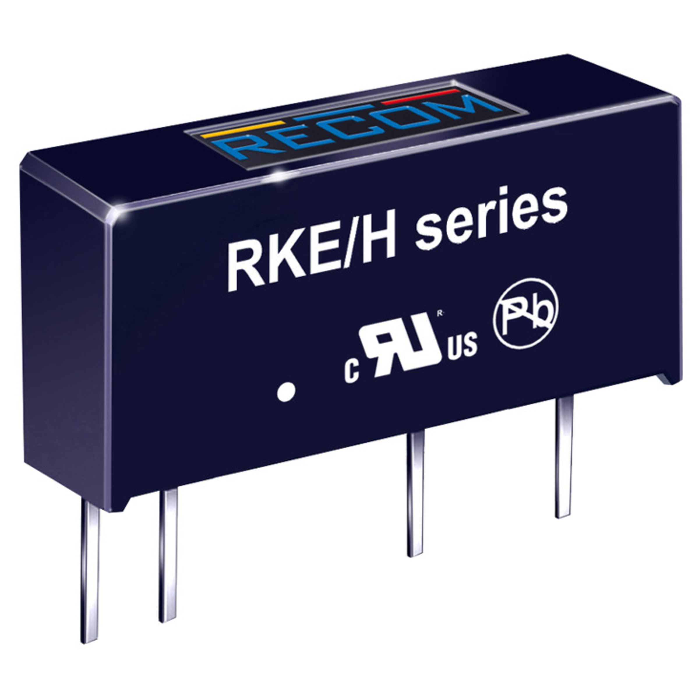 RKE-0505S/H