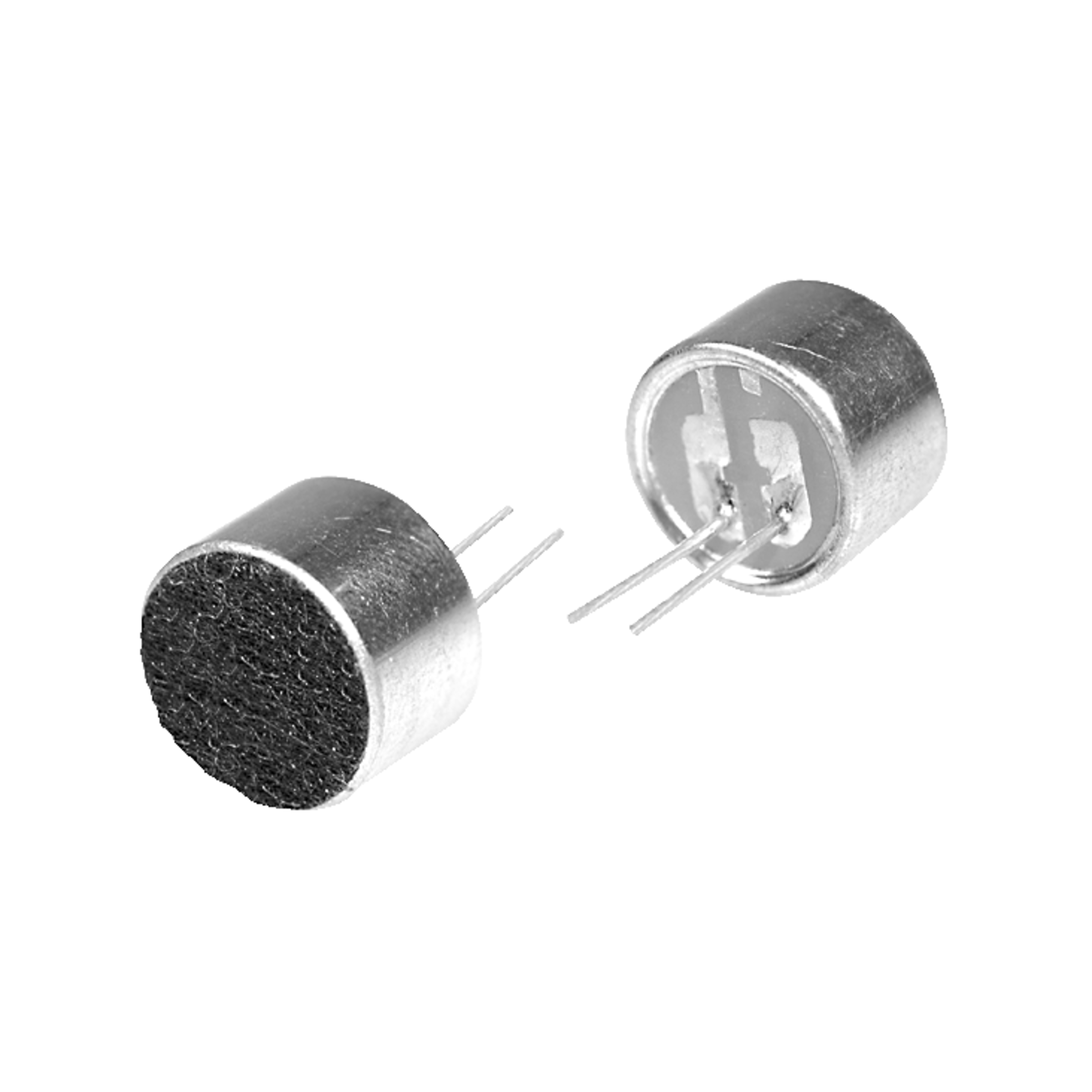 PMOF9767NP-46U