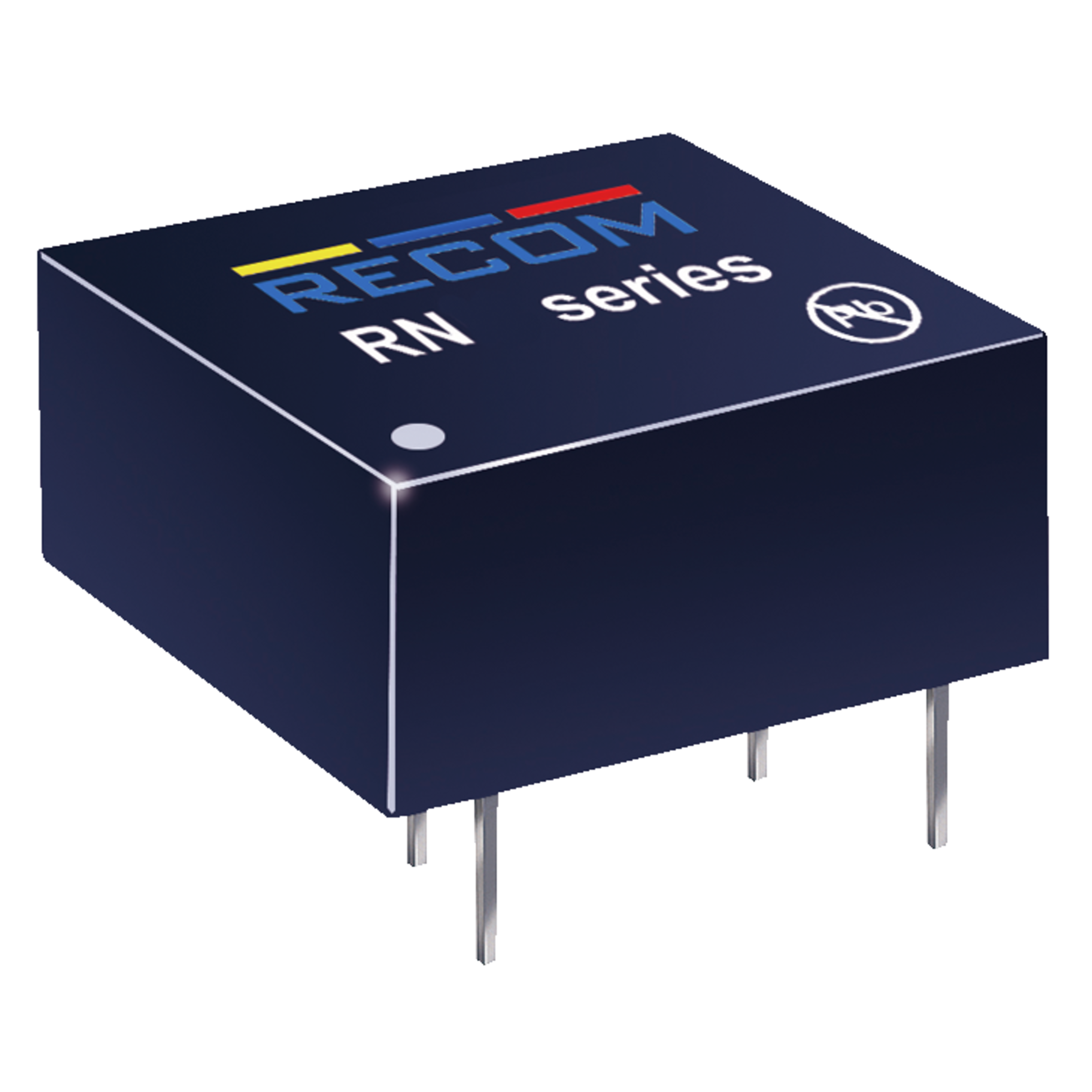 RN-0909S