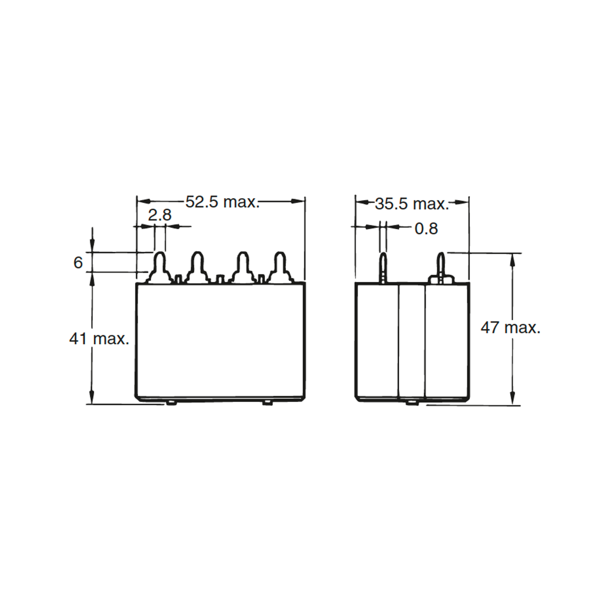 G7L-2A-P-PVDC24