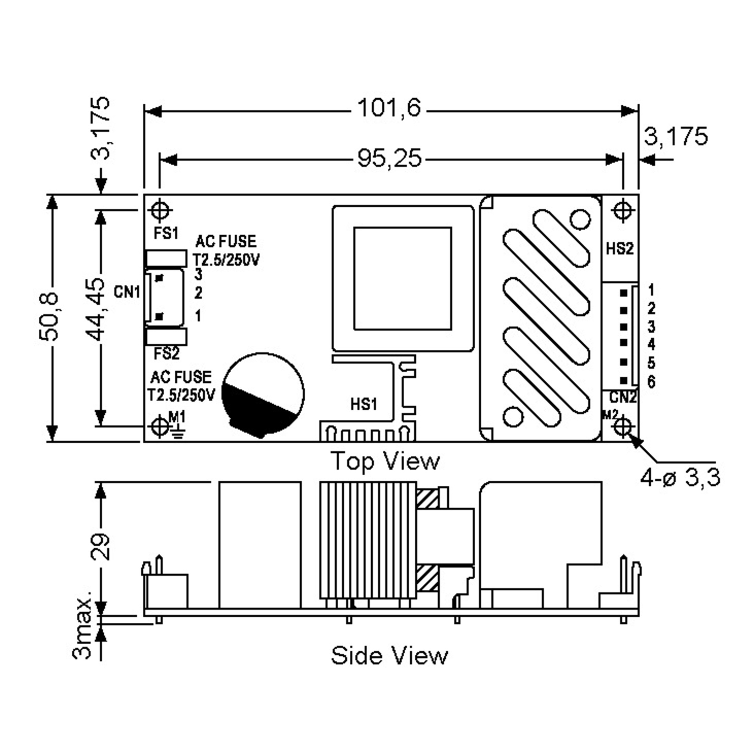 RPT-60B