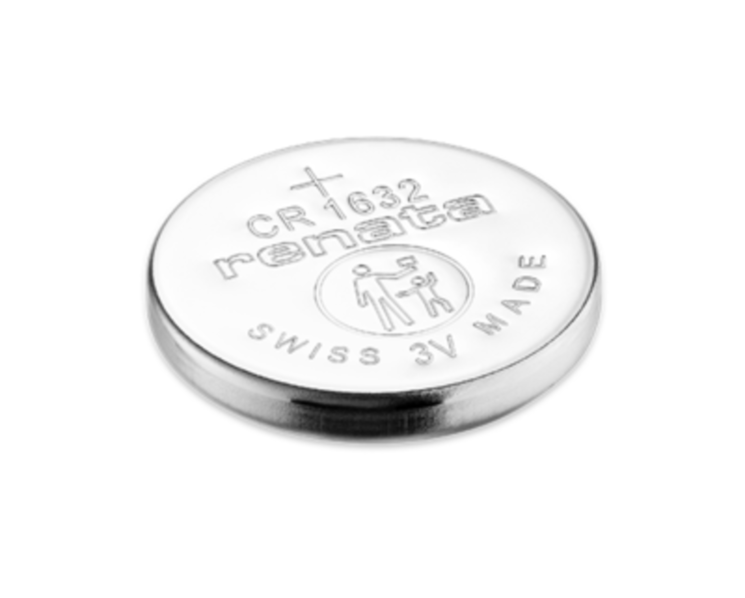 CR1632.SC2