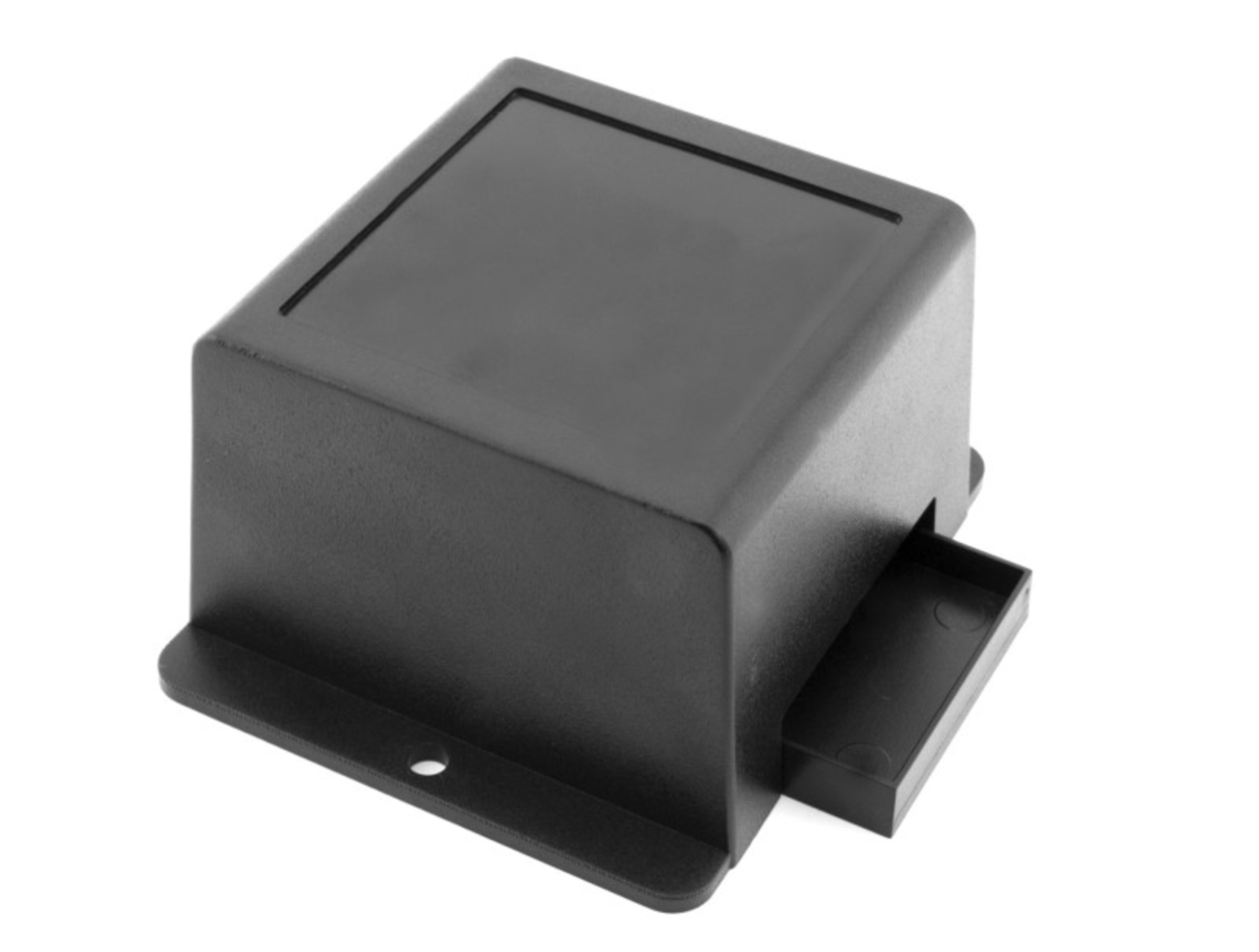 PP91SW