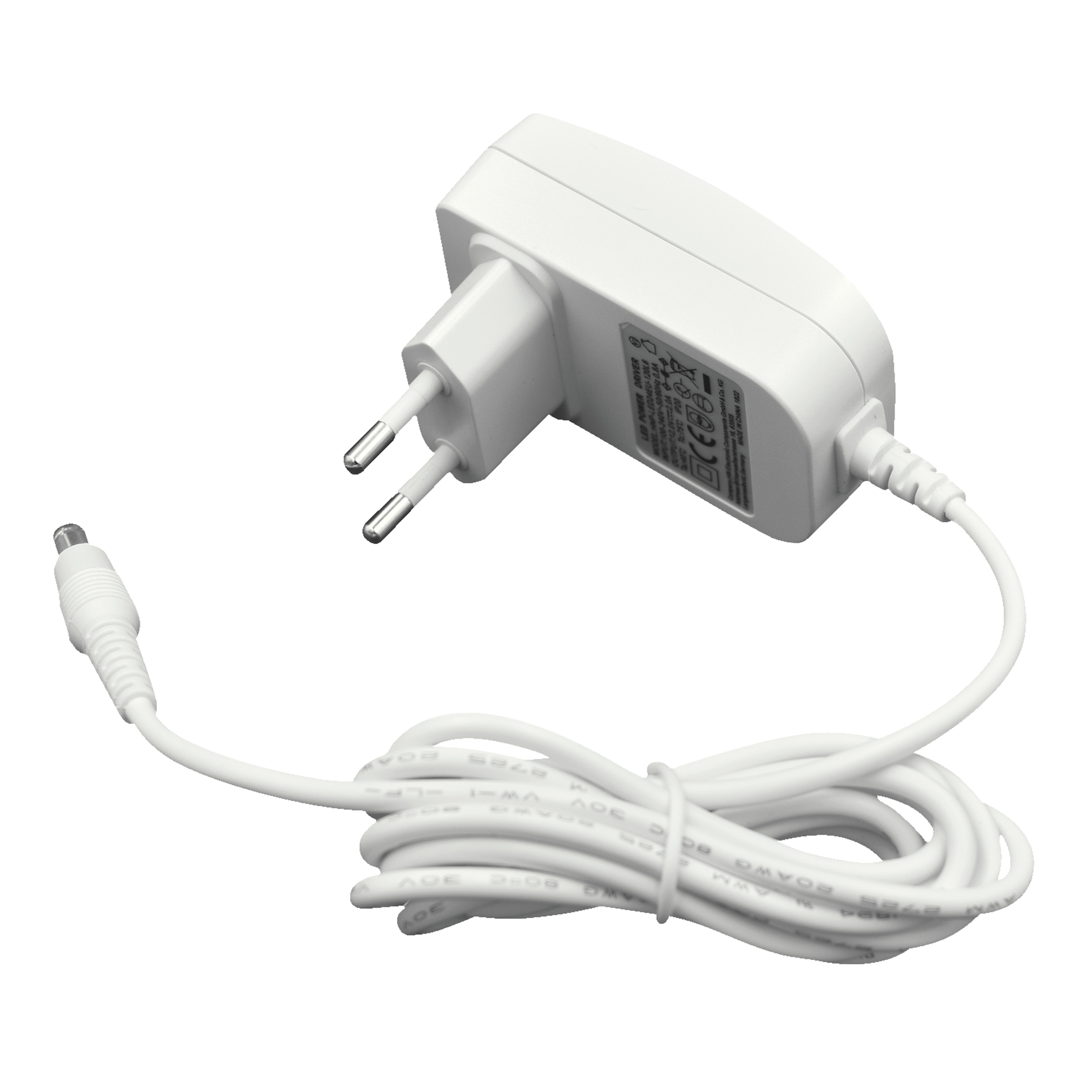HNP-LED24EU-240L6