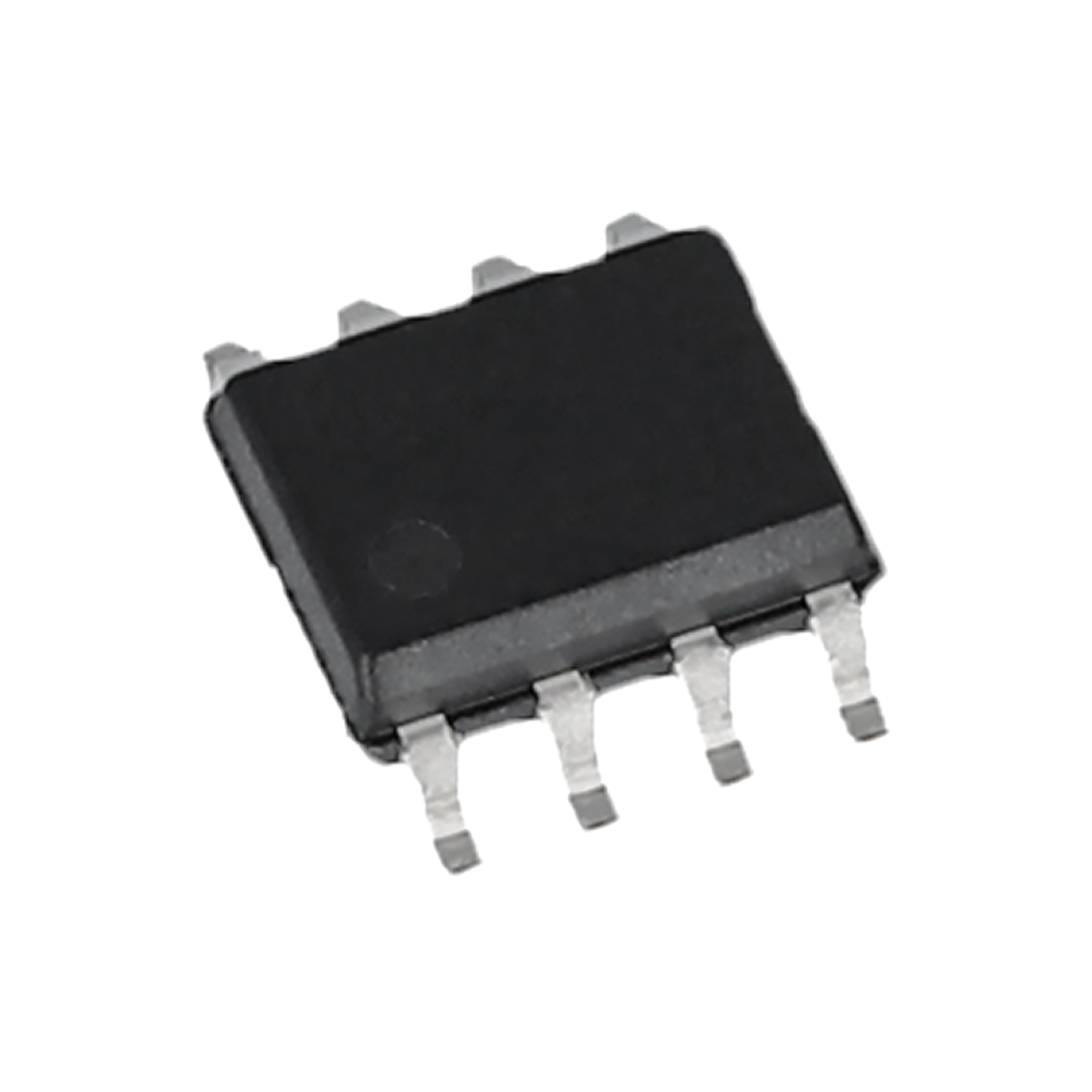 IRF7507TRPBF