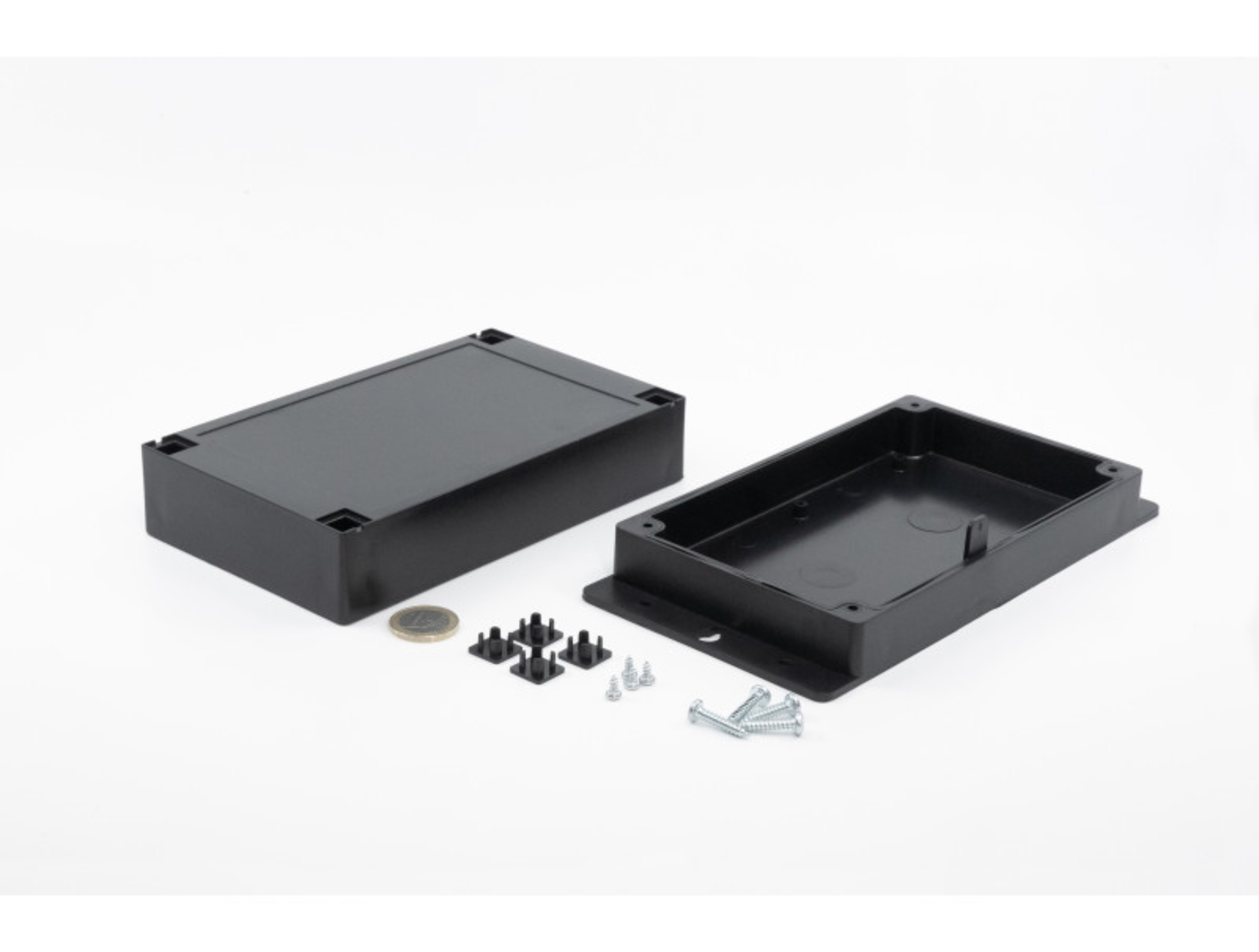PP112SW