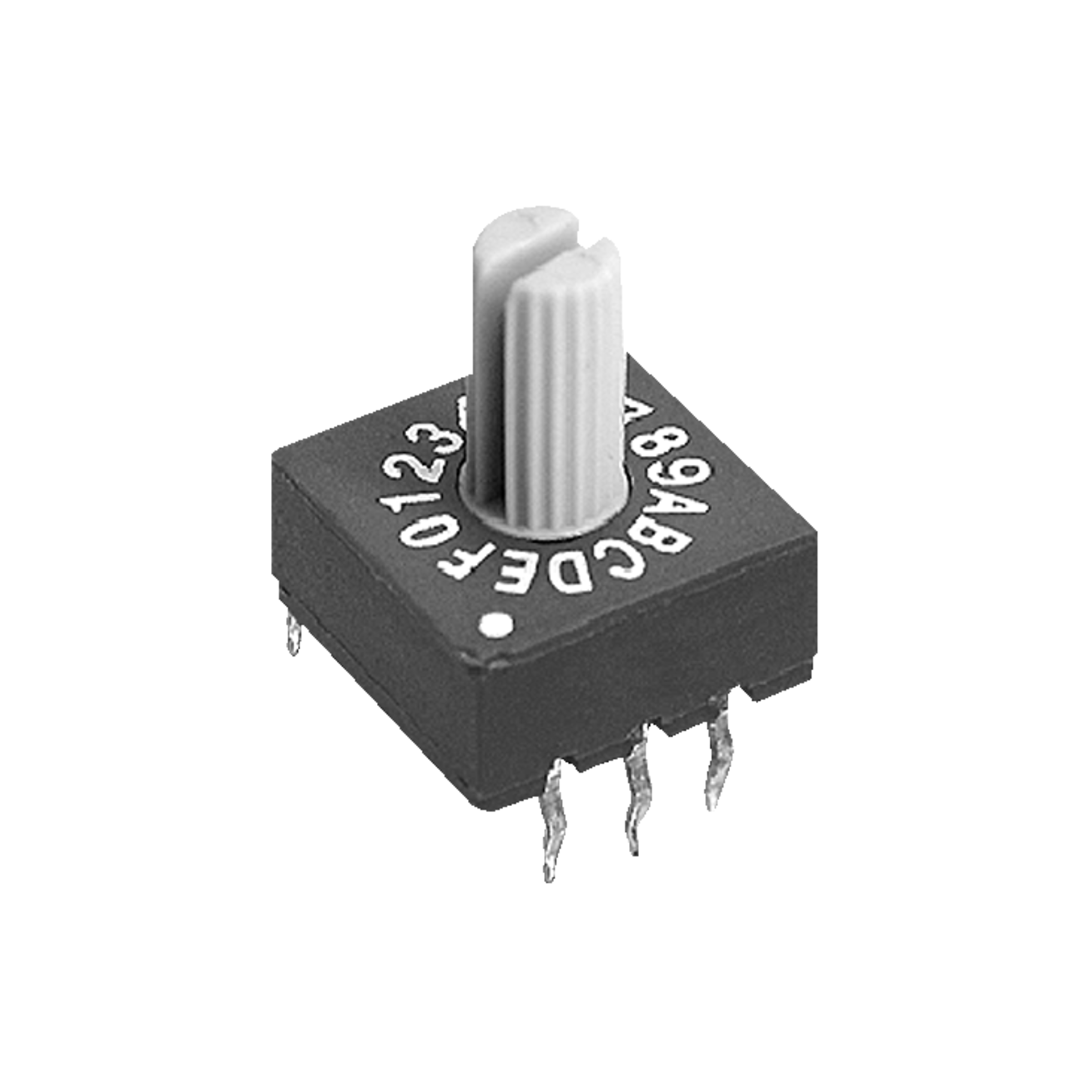 ERD216RSZ