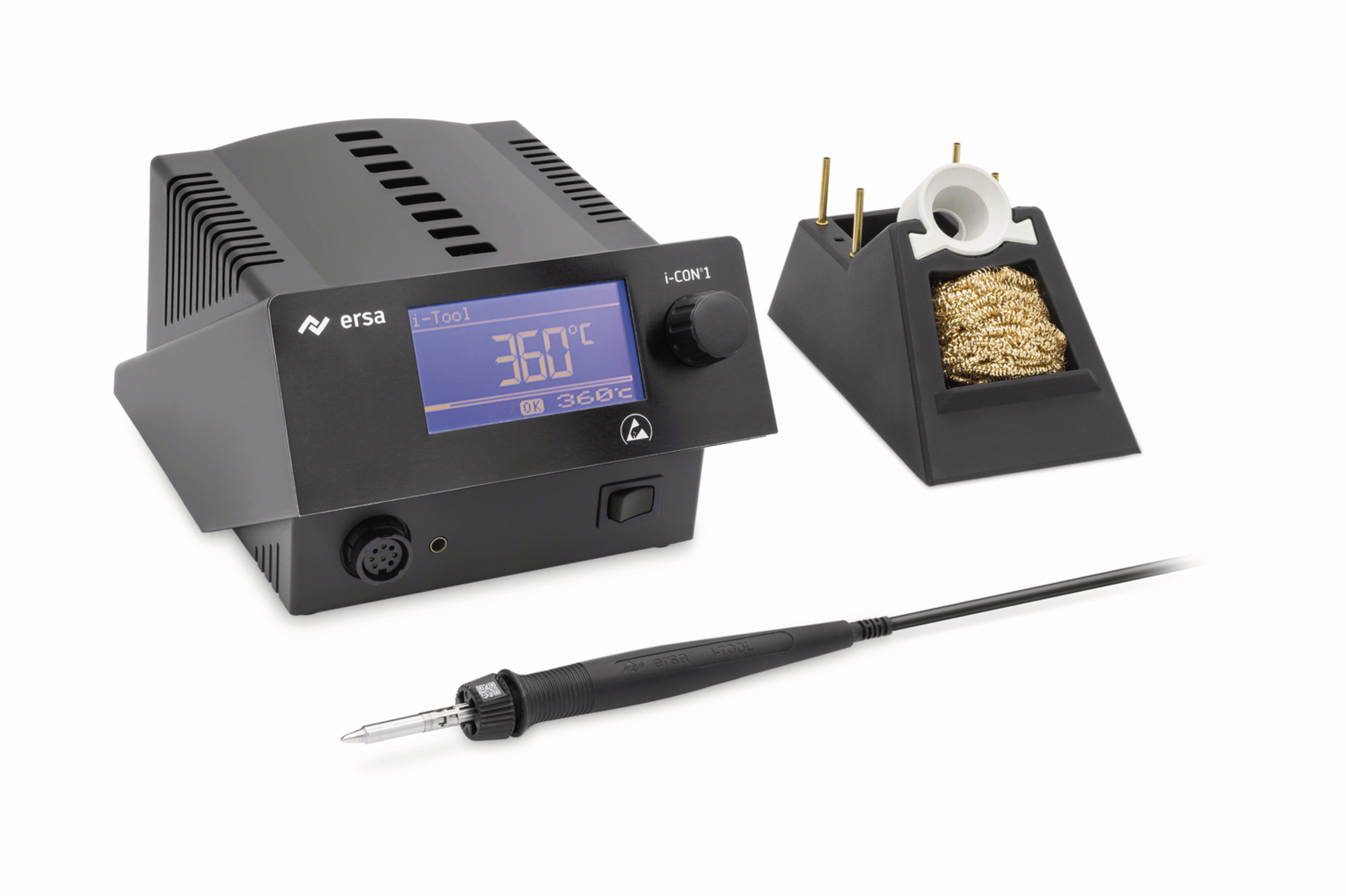 ERSA-0IC1105A