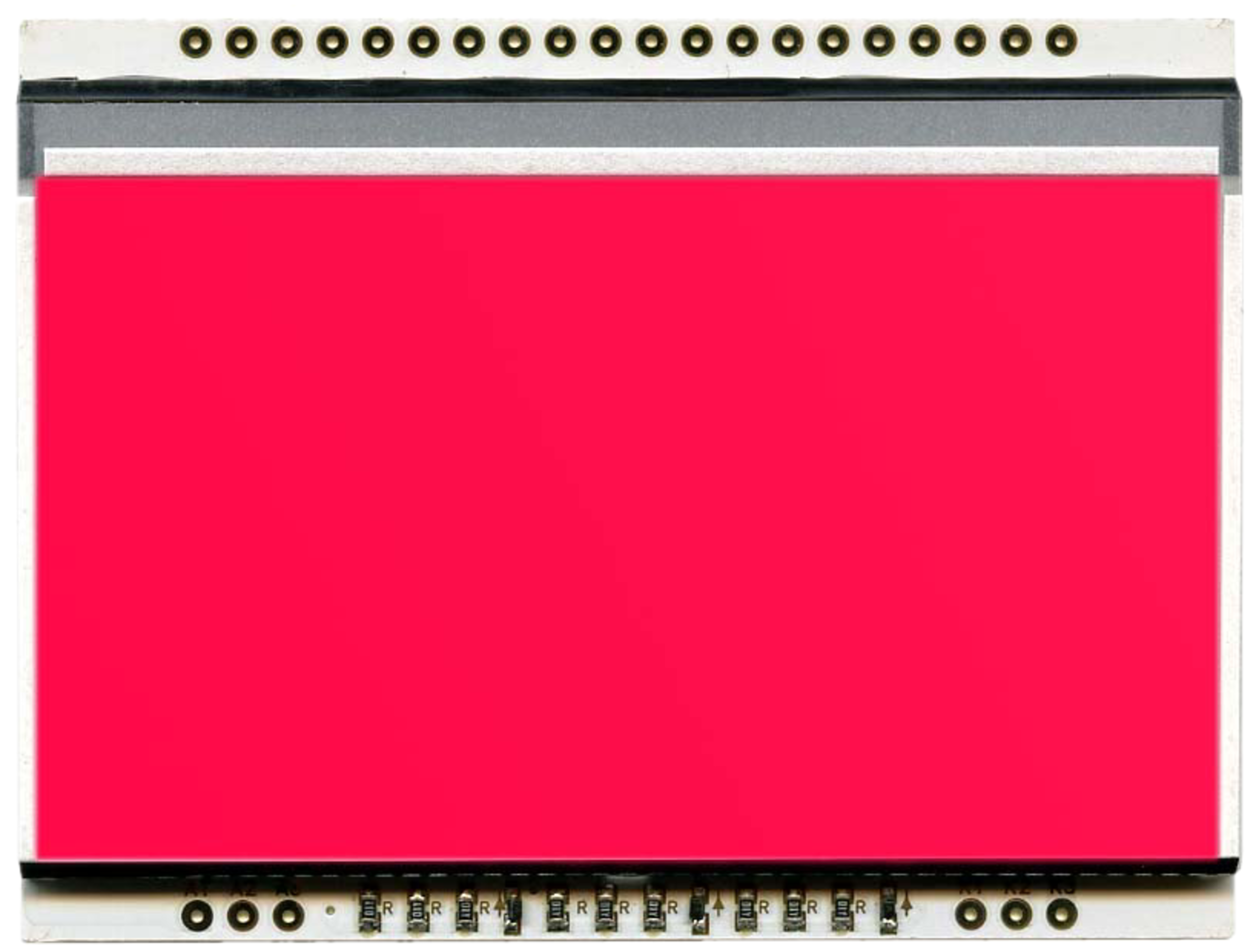 EALED68X51-R